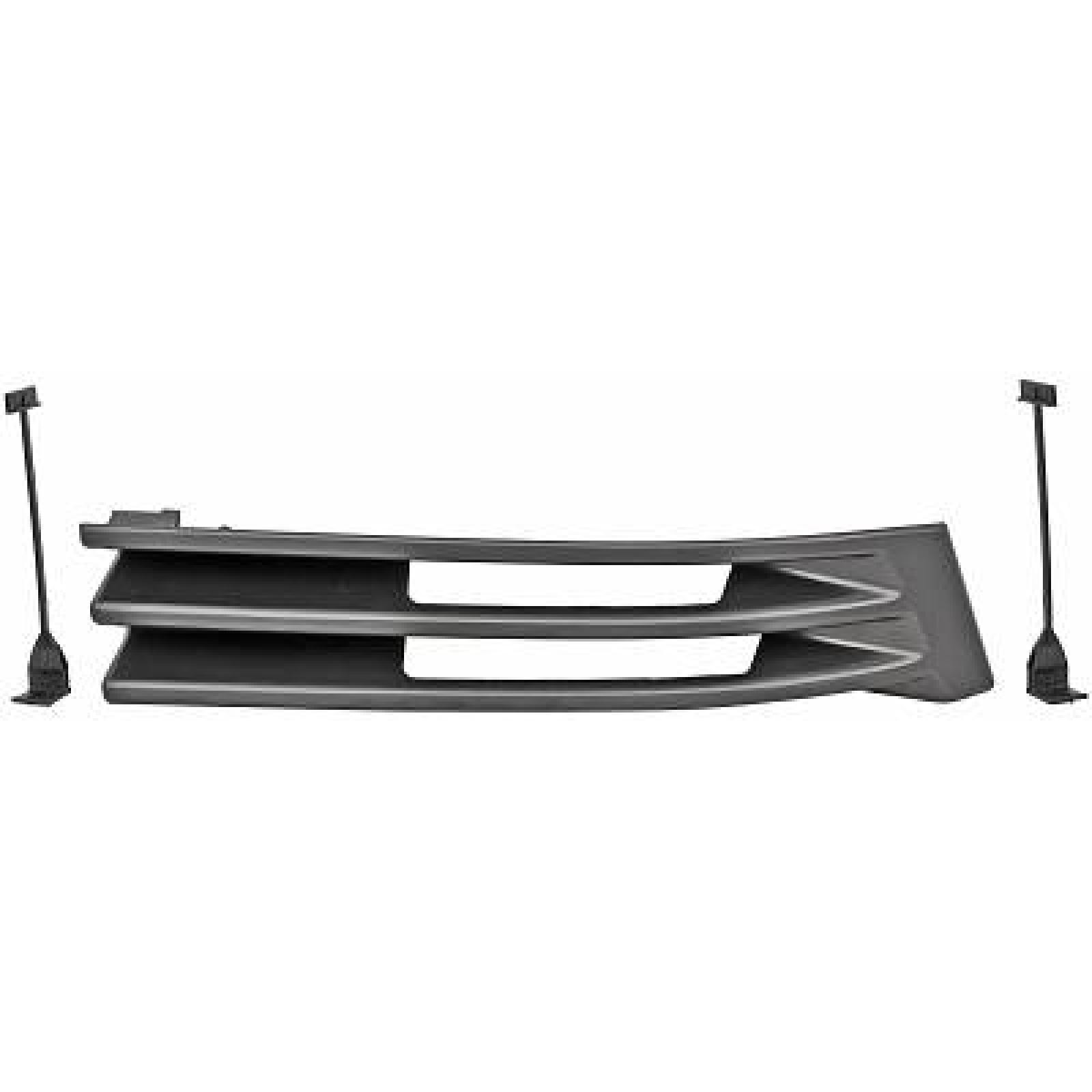 DIEDERICHS Tampa, gancho de reboque 1670066 DIEDERICHS 1670066 Tampa, gancho de reboque Ssangyong Rexton II preço