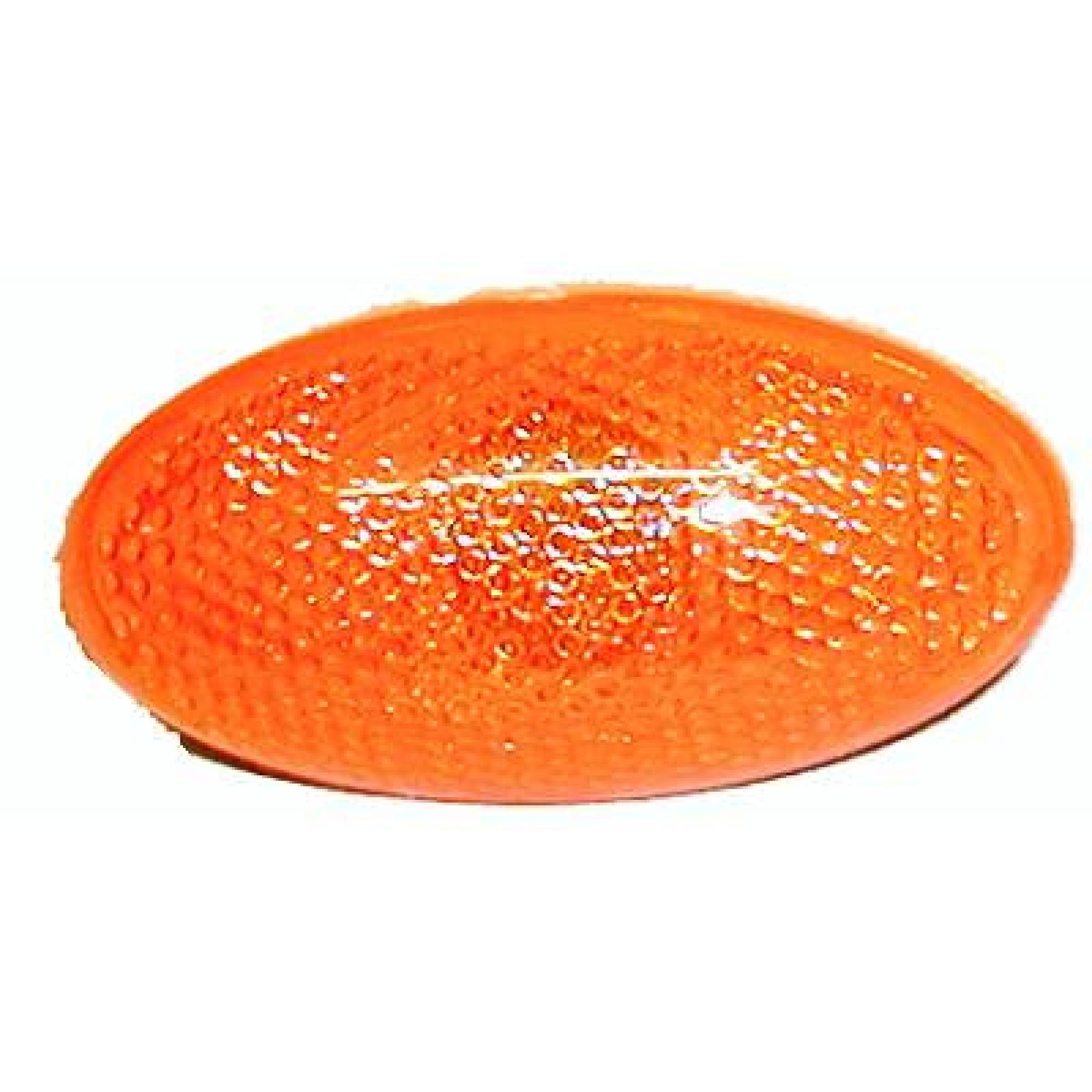 DIEDERICHS Blinker 4225079 4225079 Blinkers DIEDERICHS PEUGEOT 308