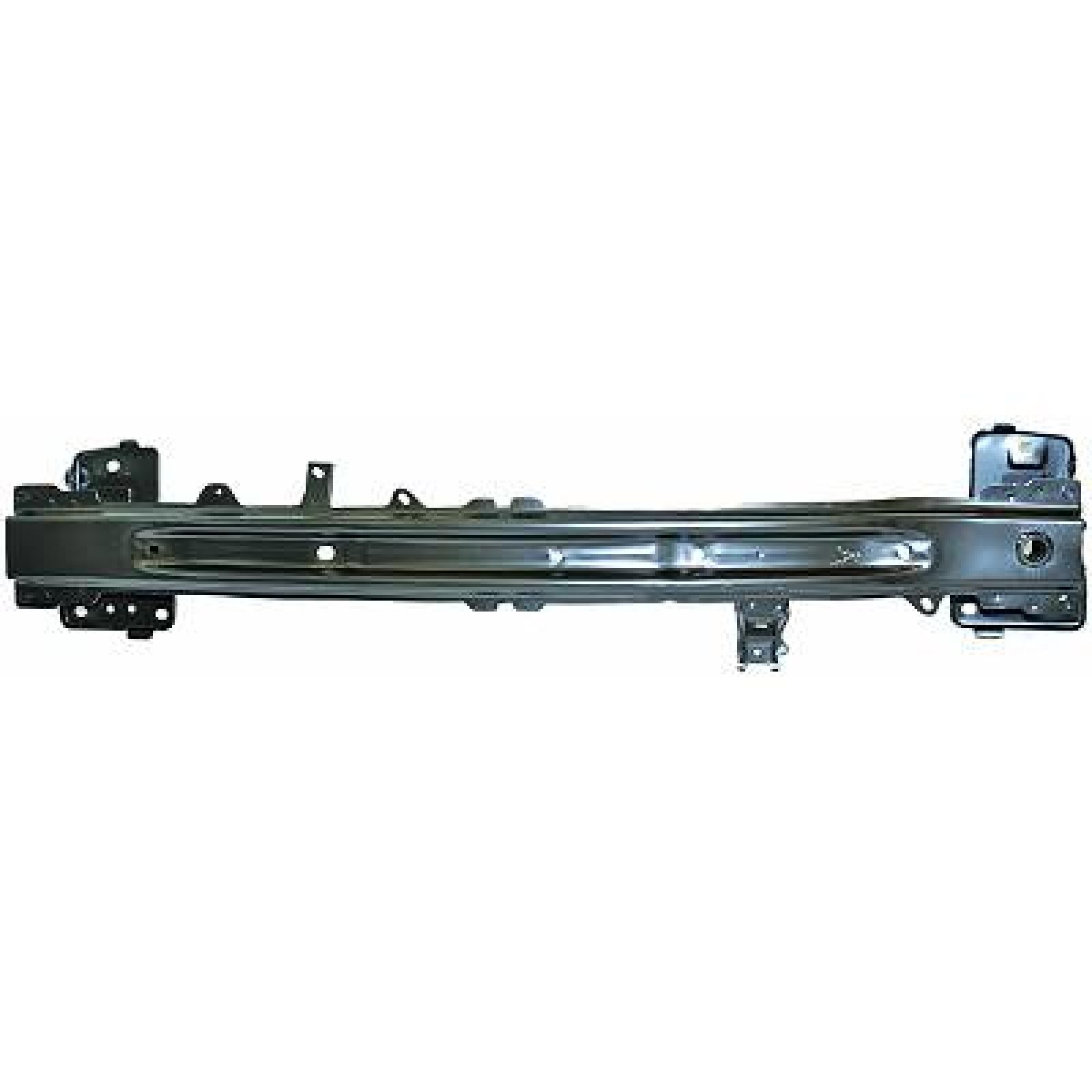 DIEDERICHS Suporte, pára-choques 6415060 DIEDERICHS 6415060 Suporte, pára-choques