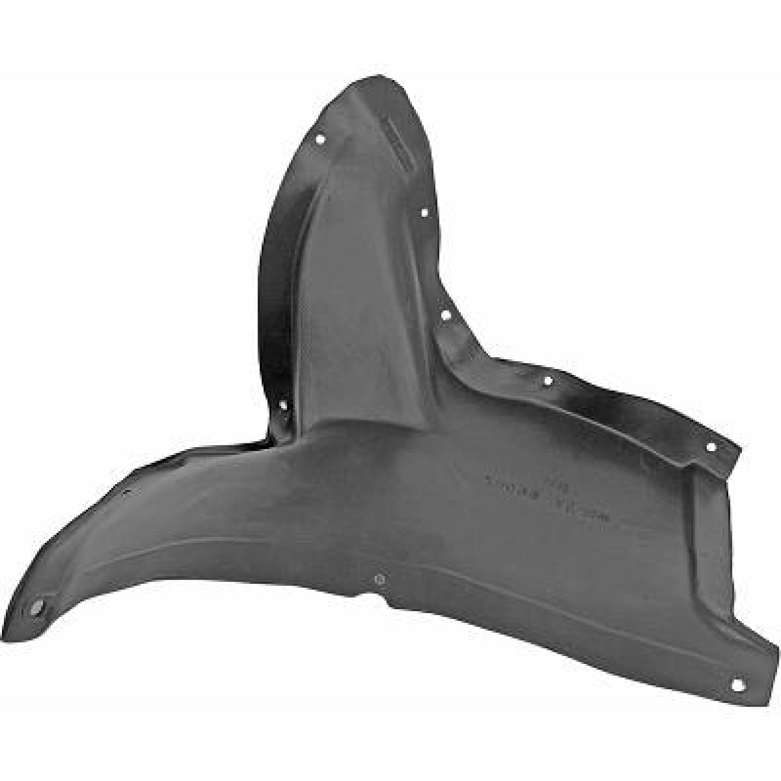 DIEDERICHS Detailid, rattakoobas 7831017 DIEDERICHS 7831017 Rattakoobas SKODA Felicia Cube Van (6U5) odav