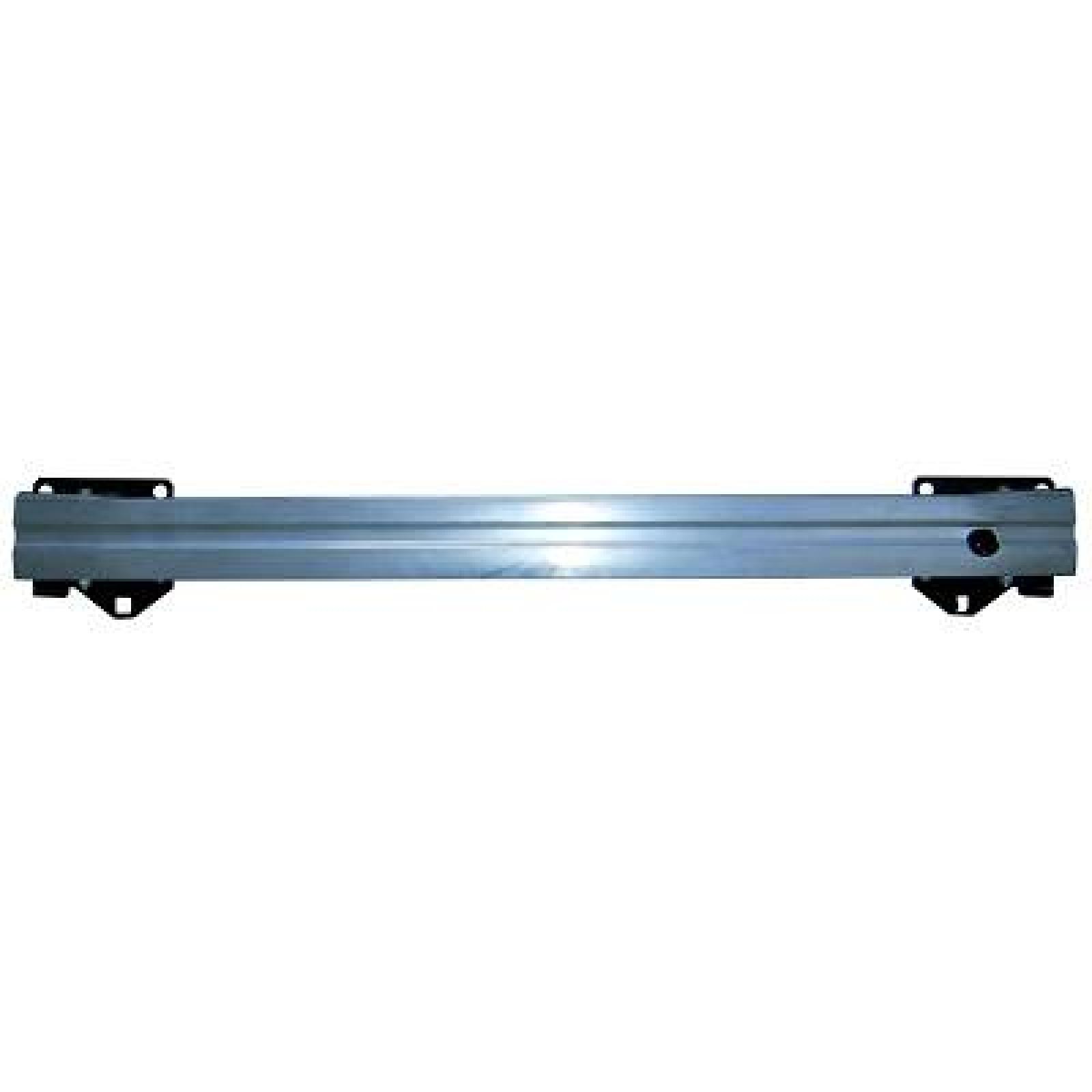 DIEDERICHS Poikittaispalkki 4235014 Peugeot Boxer Bussi akselipalkki DIEDERICHS 4235014