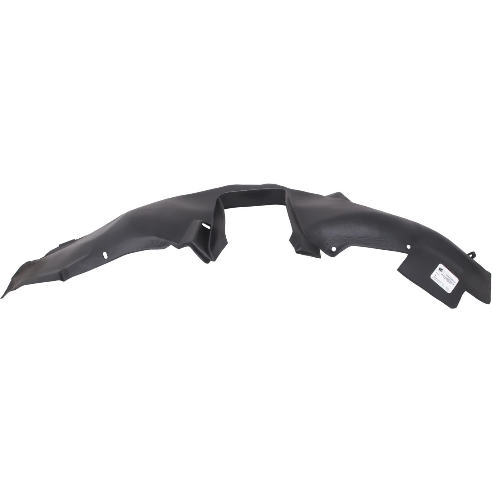 DIEDERICHS Cobertura, cava da roda 1812009 DIEDERICHS 1812009 Cobertura cava da roda Opel Combo D Tour preço