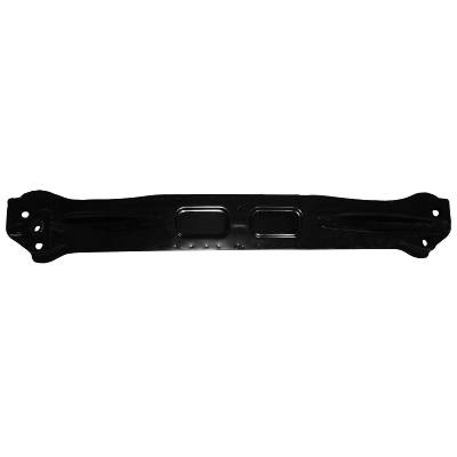 DIEDERICHS Schokdemper, bumper 5807360 DIEDERICHS 5807360 Voorbumperbalk en achterbumperbalk Mitsubishi Colt 4 goedkoop