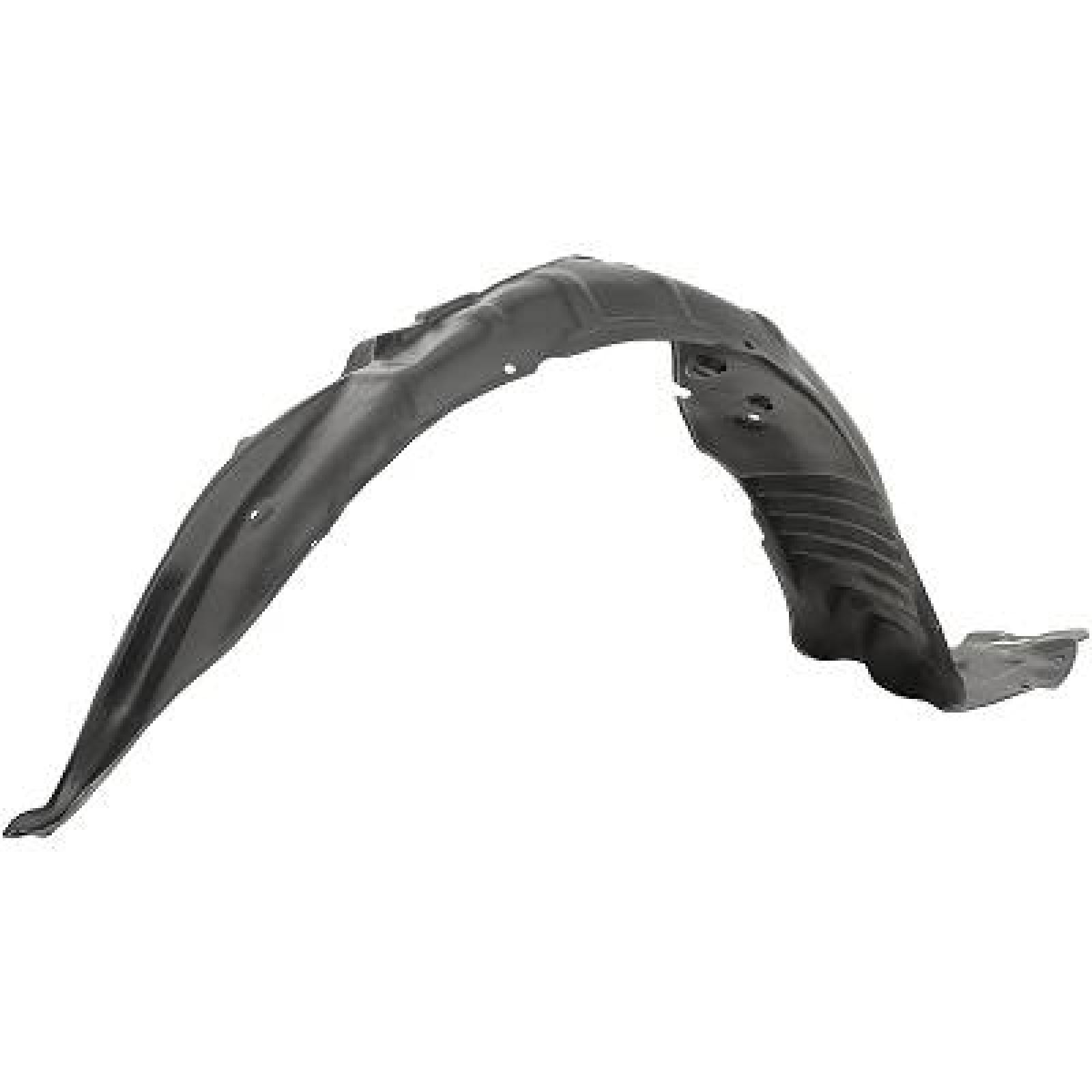 DIEDERICHS Επένδυση, θόλος τροχού 5625008 DIEDERICHS 5625008 Επένδυση θόλος τροχού FORD TOURNEO CUSTOM κόστος