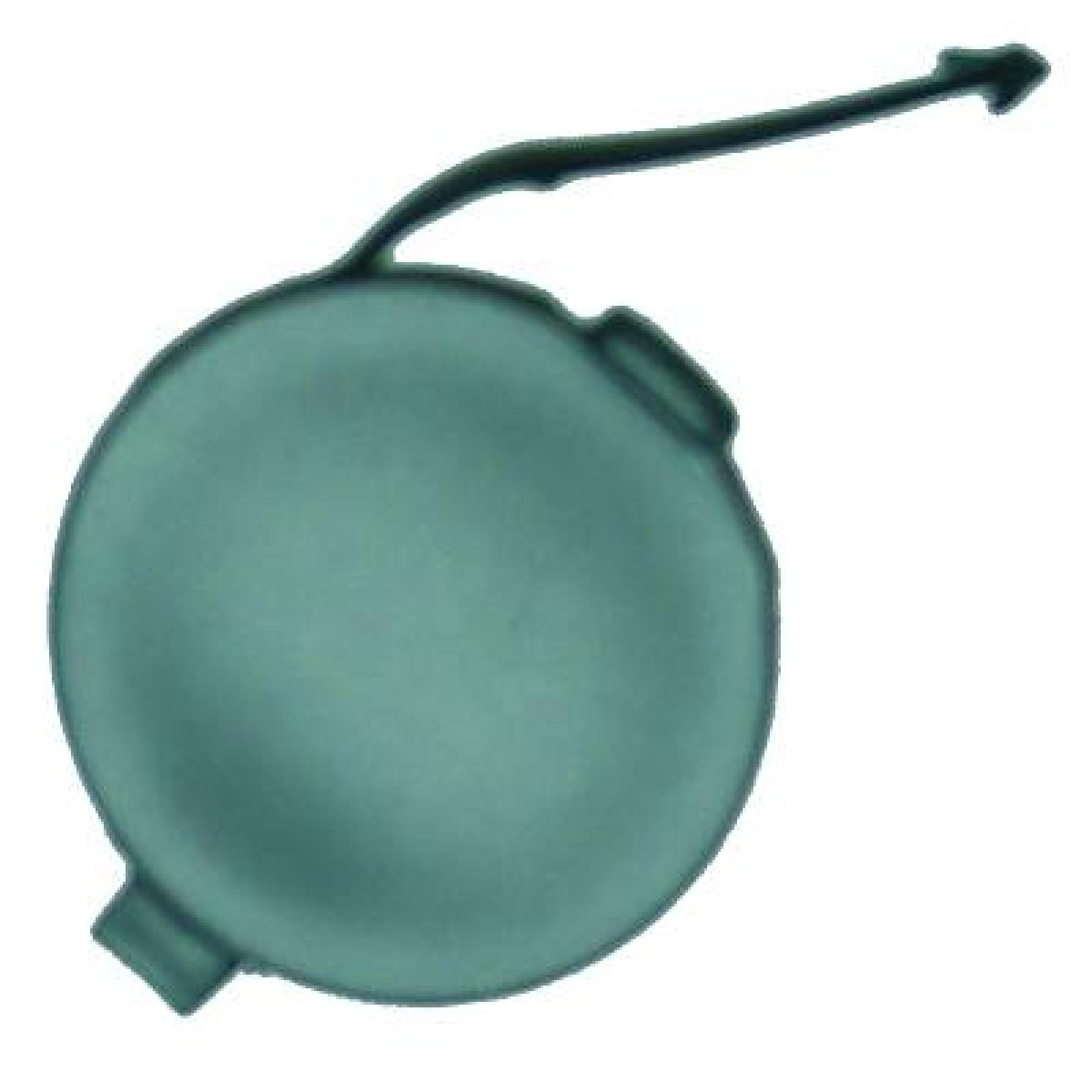 DIEDERICHS Guarnição, pára-choques 3041254 DIEDERICHS Priority Parts 3041254 Guarnição, pára-choques