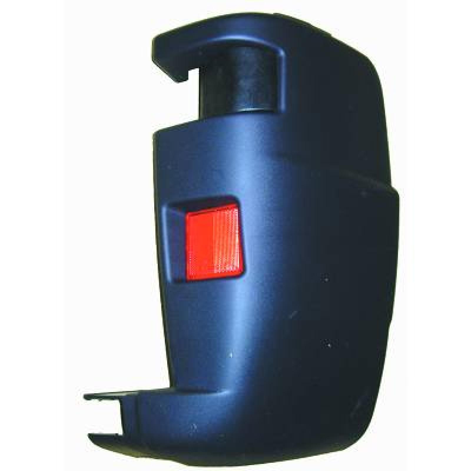DIEDERICHS Plaat, bumper 3483056 DIEDERICHS 3483056 Plaat bumper Fiat Ulysse 179 prijs