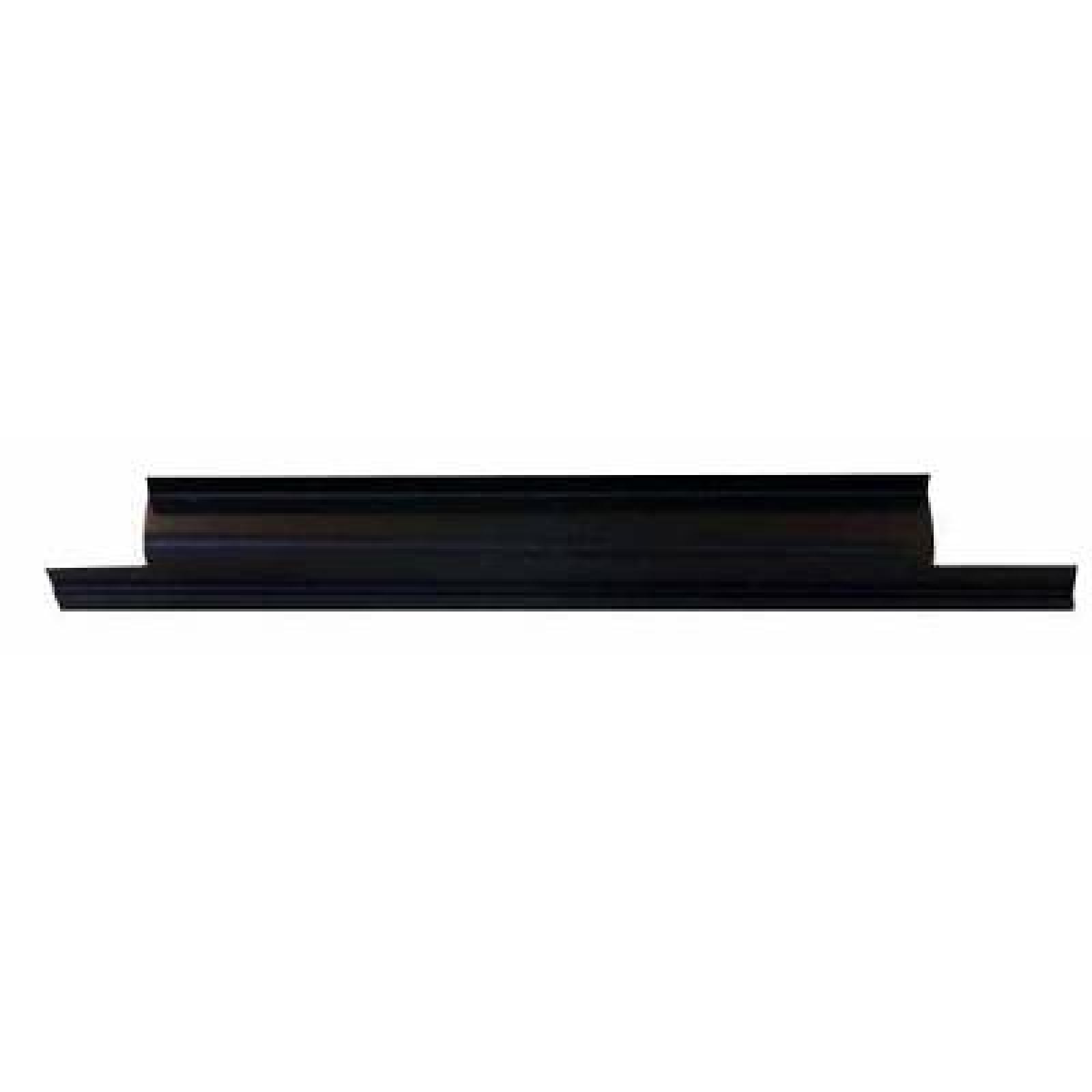 DIEDERICHS Portiera, Carrozzeria 9740511 9740511 Portiere componenti DIEDERICHS HYUNDAI SANTA FE costo
