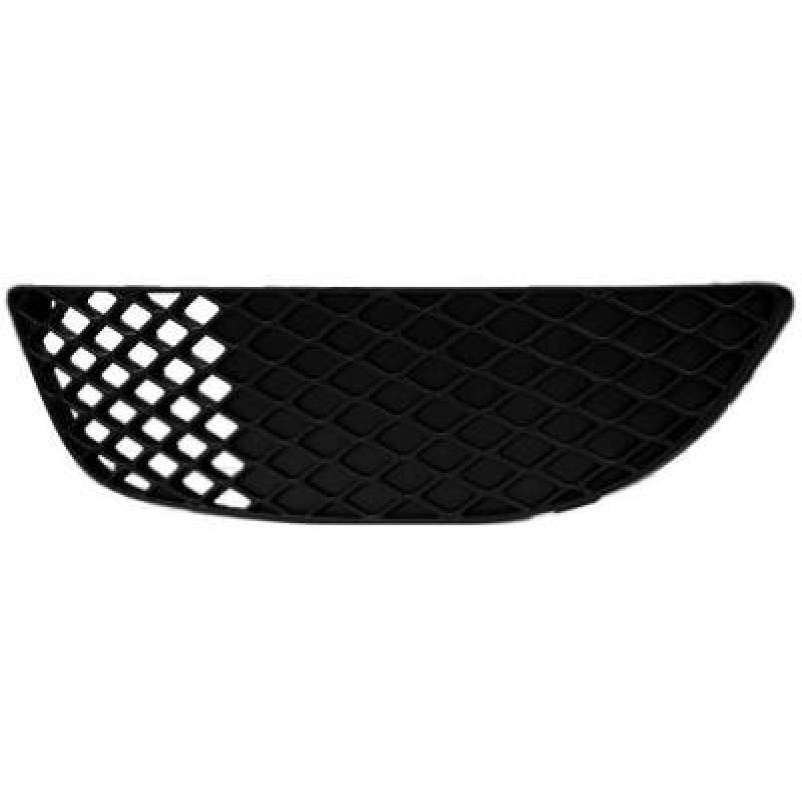 DIEDERICHS Lüftungsgitter, Stoßfänger 5808046 5808046 Lüftungsgitter, Stoßfänger MITSUBISHI LANCER DIEDERICHS kaufen