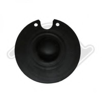 DIEDERICHS Fjederskål 9316164 Fjederskål DIEDERICHS 9316164 billig