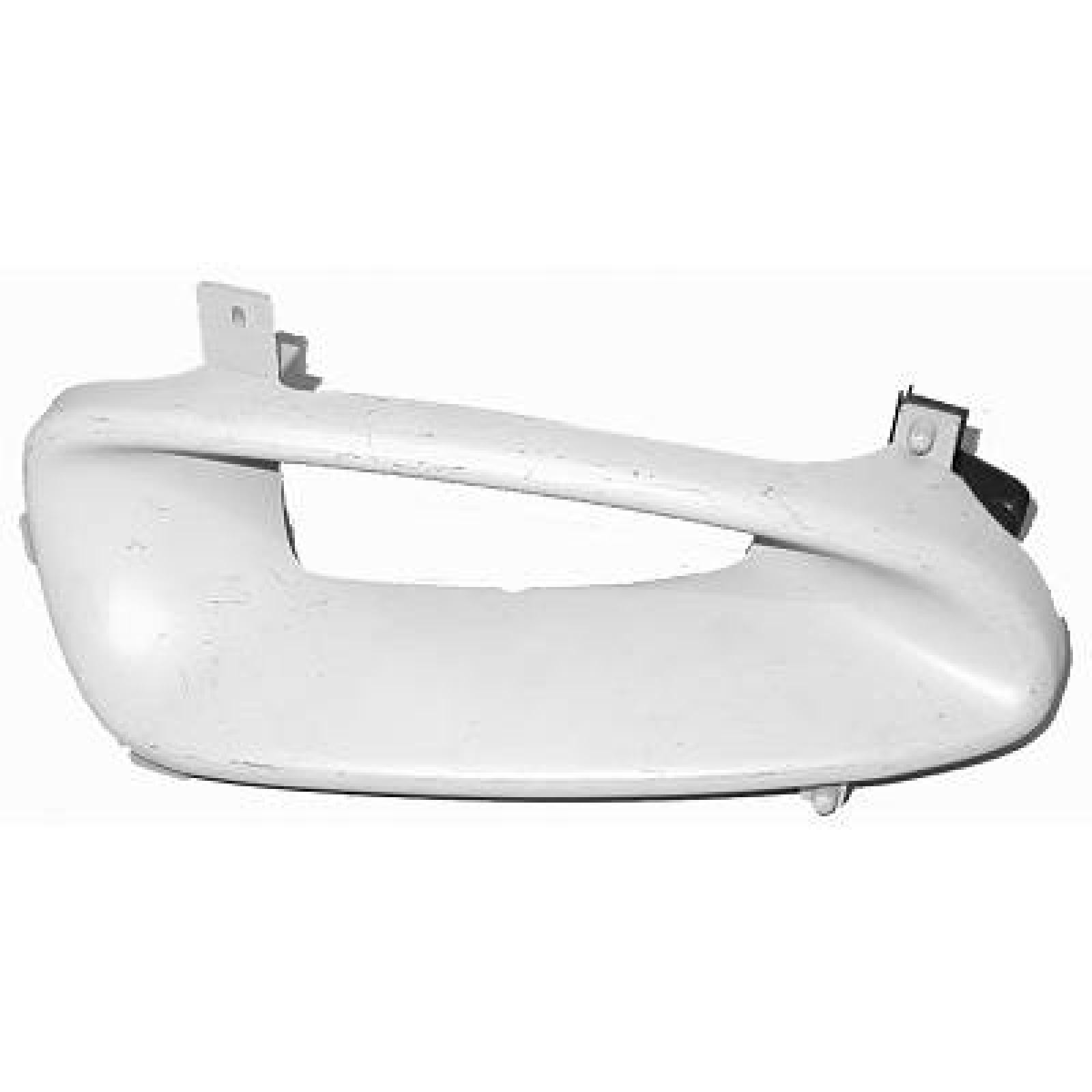 DIEDERICHS Blendprop, kofanger 6530063 Blendprop kofanger DIEDERICHS SOUL 6530063 billig