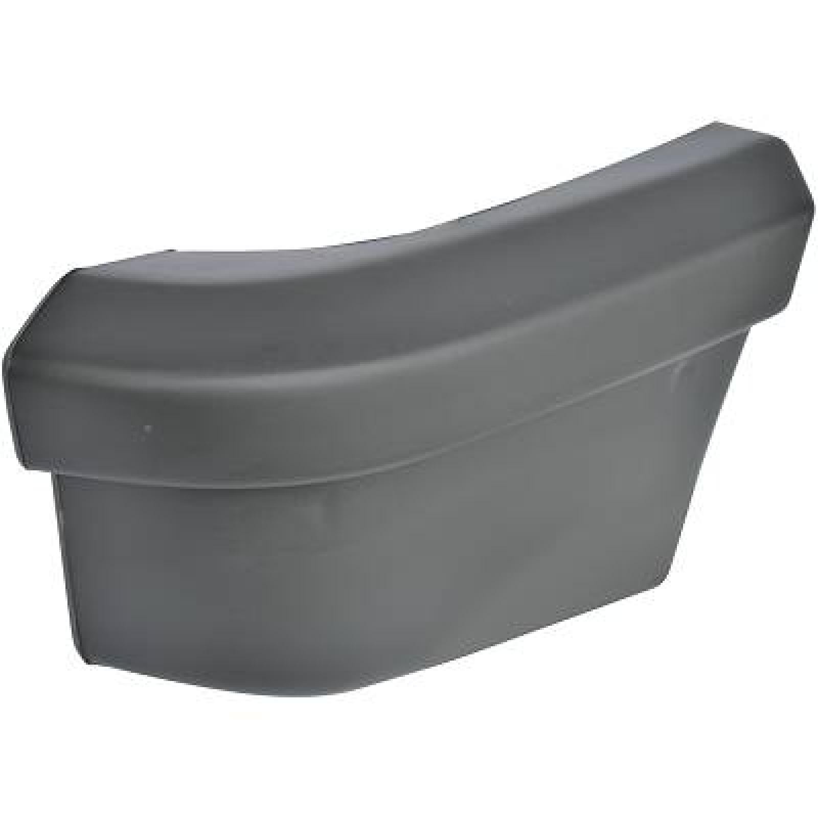 DIEDERICHS Plaat, bumper 3480053 DIEDERICHS 3480053 Plaat bumper DS5 Hatchback prijs