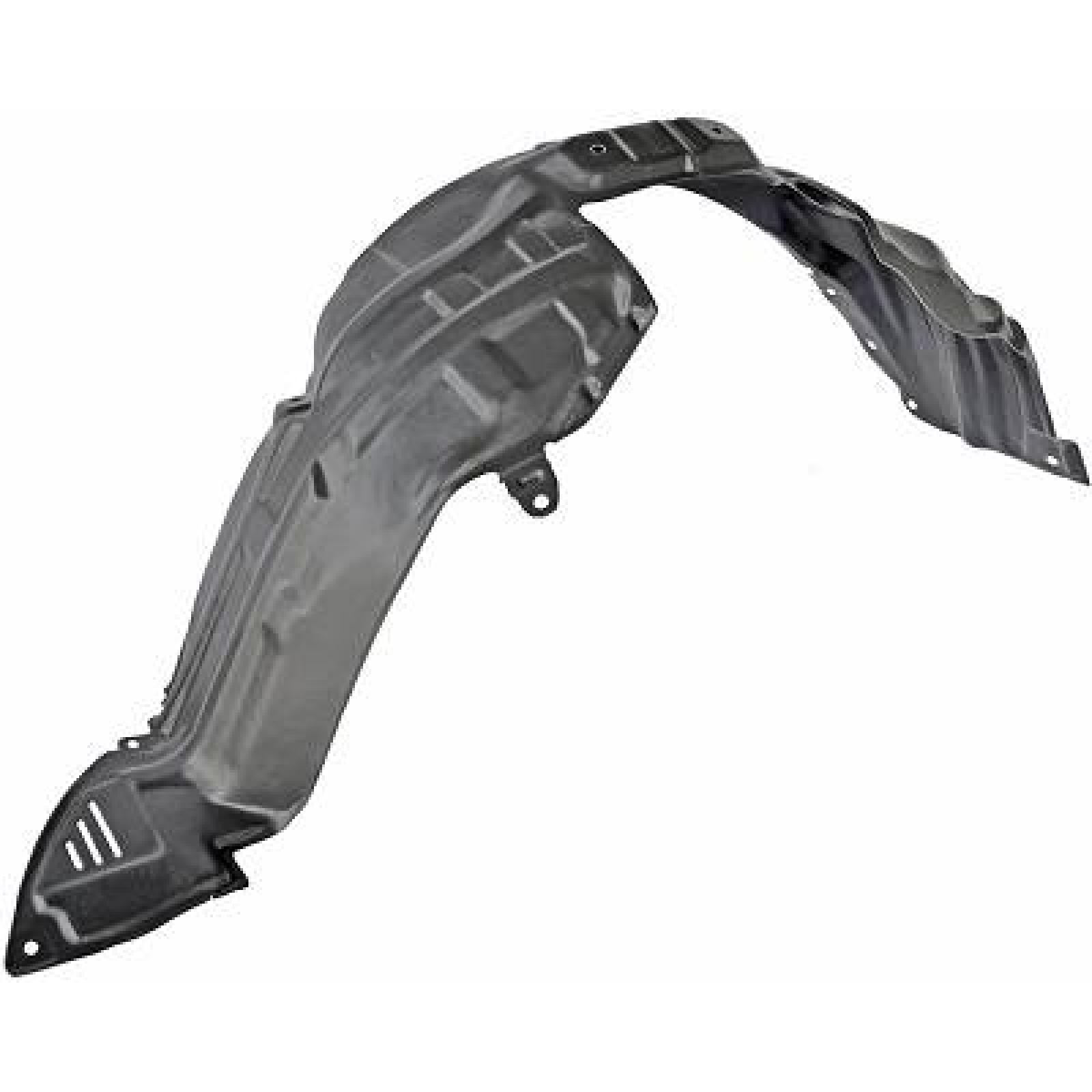 DIEDERICHS Cobertura, cava da roda 5605008 DIEDERICHS 5605008 Cobertura cava da roda MAZDA CX-30 (DM) baratos