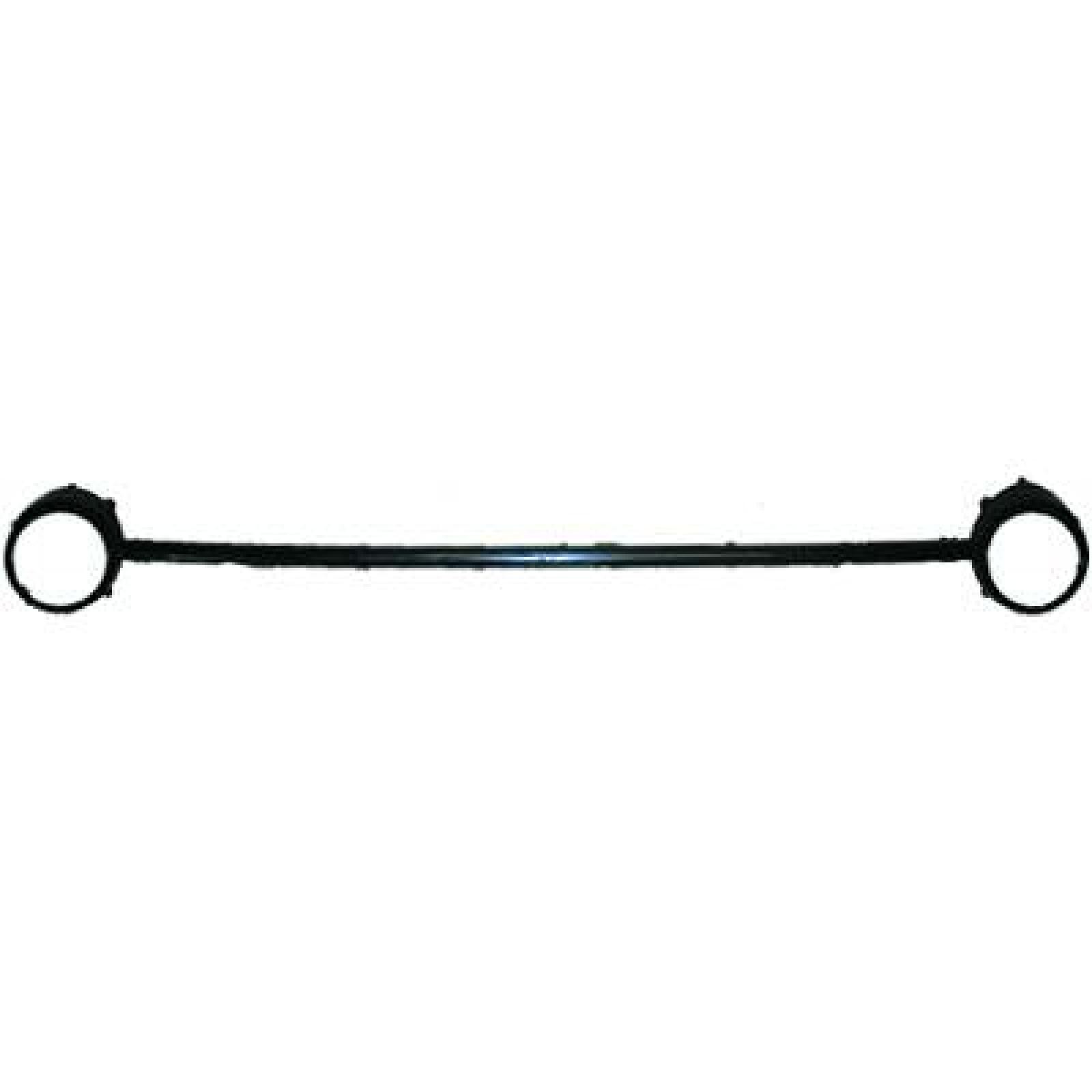 DIEDERICHS Cornice, Fendinebbia 2265048 2265048 costo Cornice, fendinebbia Volkswagen CORRADO DIEDERICHS
