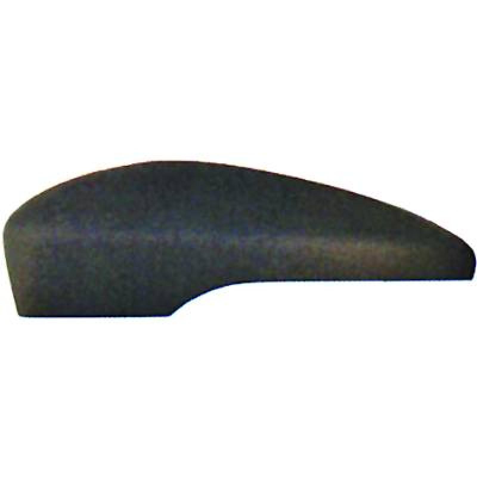 DIEDERICHS Abdeckung, Außenspiegel 2251028 2251028 DIEDERICHS VW Passat B7 Variant Spiegelkappen Preis