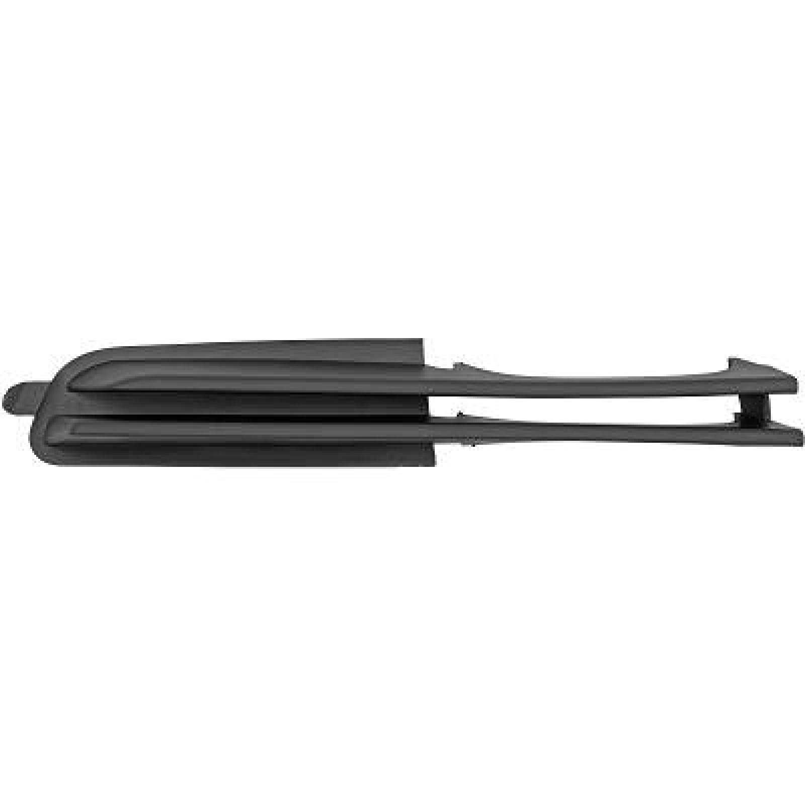 DIEDERICHS Afdekkap, mistlamp 1214047 DIEDERICHS 1214047 Mistlamp onderdelen 1 Hatchback (F40) originele prijs