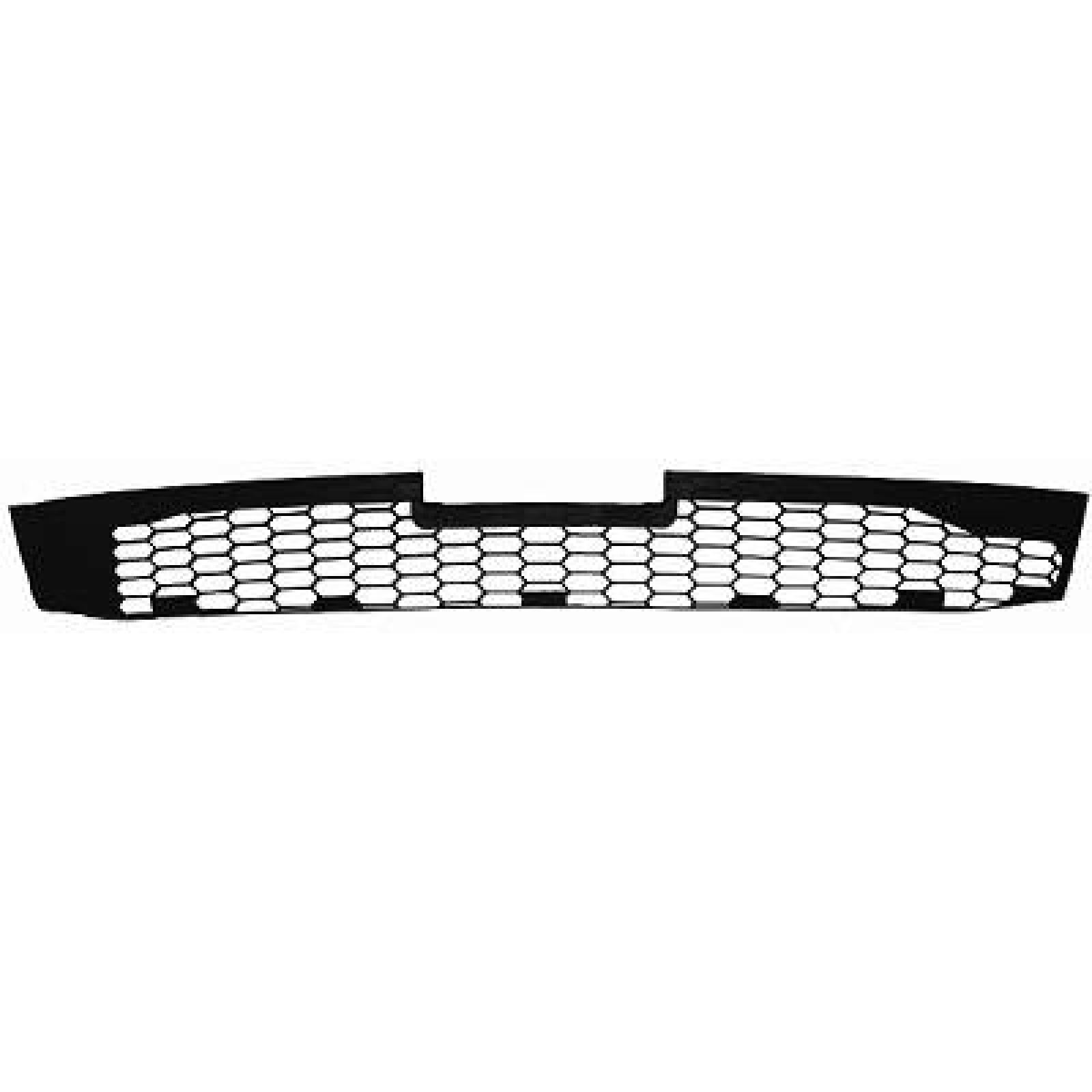 DIEDERICHS Ventilatiegrille, bumper 5625145 DIEDERICHS 5625145 Ventilatiegrille, bumper MAZDA 6 Sedan (GG) 2.0 (GGEP) 141 Pk 2004
