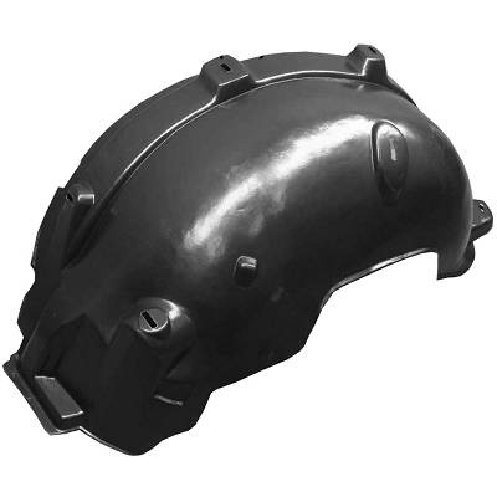 Detailid, rattakoobas DIEDERICHS 1690008 DIEDERICHS 1690008 MERCEDES-BENZ GLC 2019 Rattakoobas