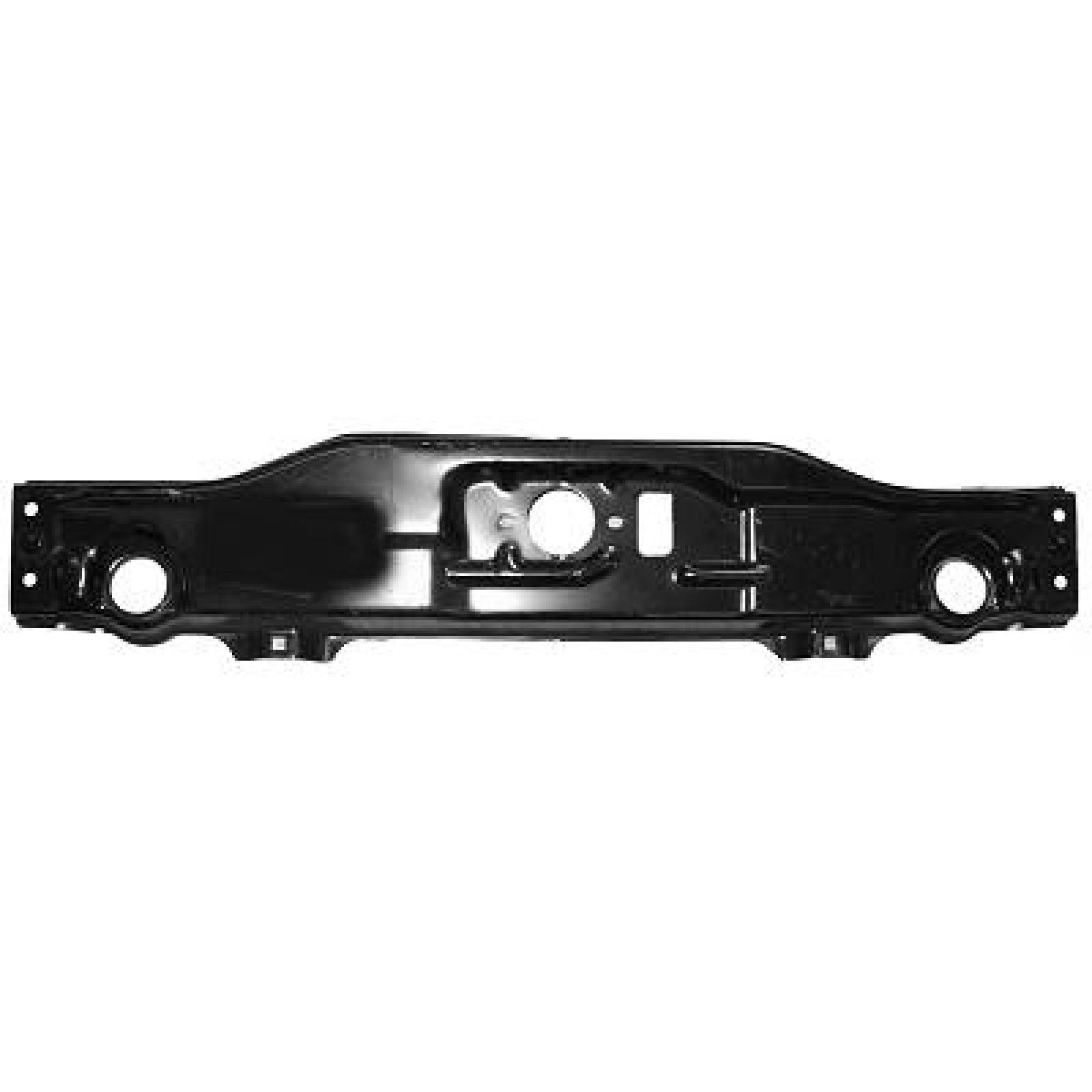 DIEDERICHS Frontplåt 6912010 DIEDERICHS 6912010 frontplåt Chevrolet Cruze j305 pris