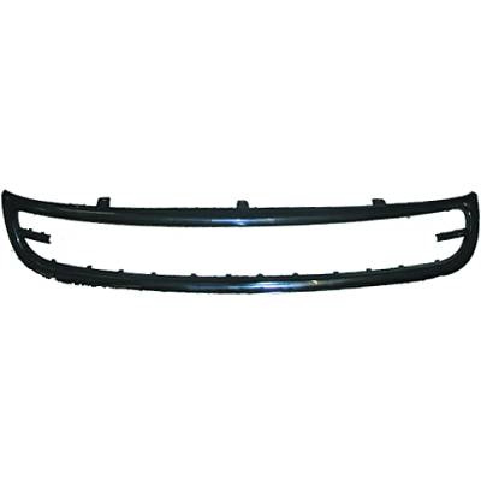 DIEDERICHS Spoiler 2265061 2265061 DIEDERICHS Frontleppe Volkswagen billige