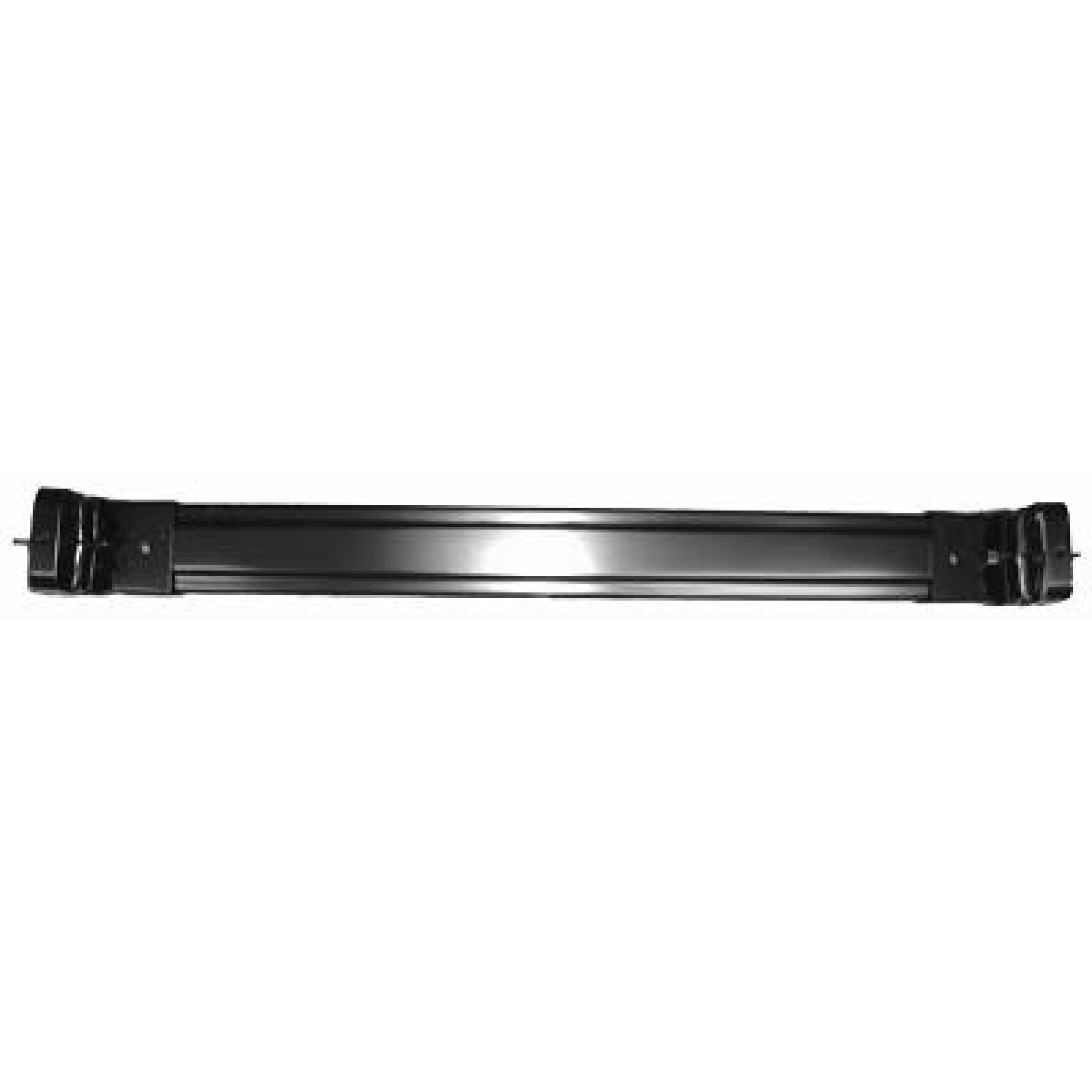 DIEDERICHS Amortecedor de choques, pára-choques 5208260 DIEDERICHS 5208260 Reforço parachoques Civic X Hatchback (FC,FK) preço