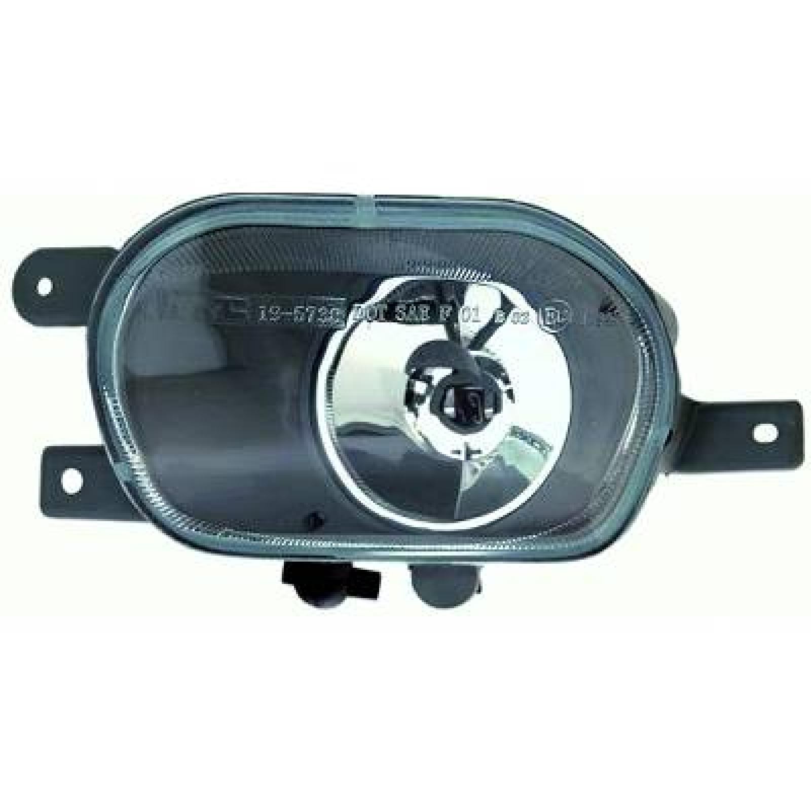 DIEDERICHS Udutuli 7685088 Esiudutuli DIEDERICHS Volvo C30 7685088