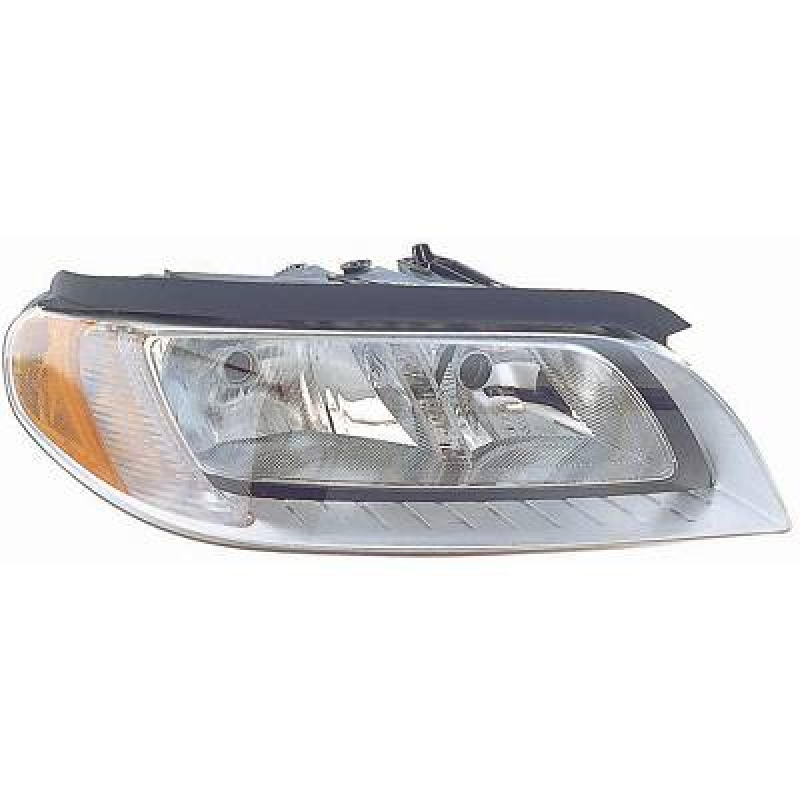 DIEDERICHS Frontlykter 7661180 Hovedlyskaster DIEDERICHS 740 7661180 billige