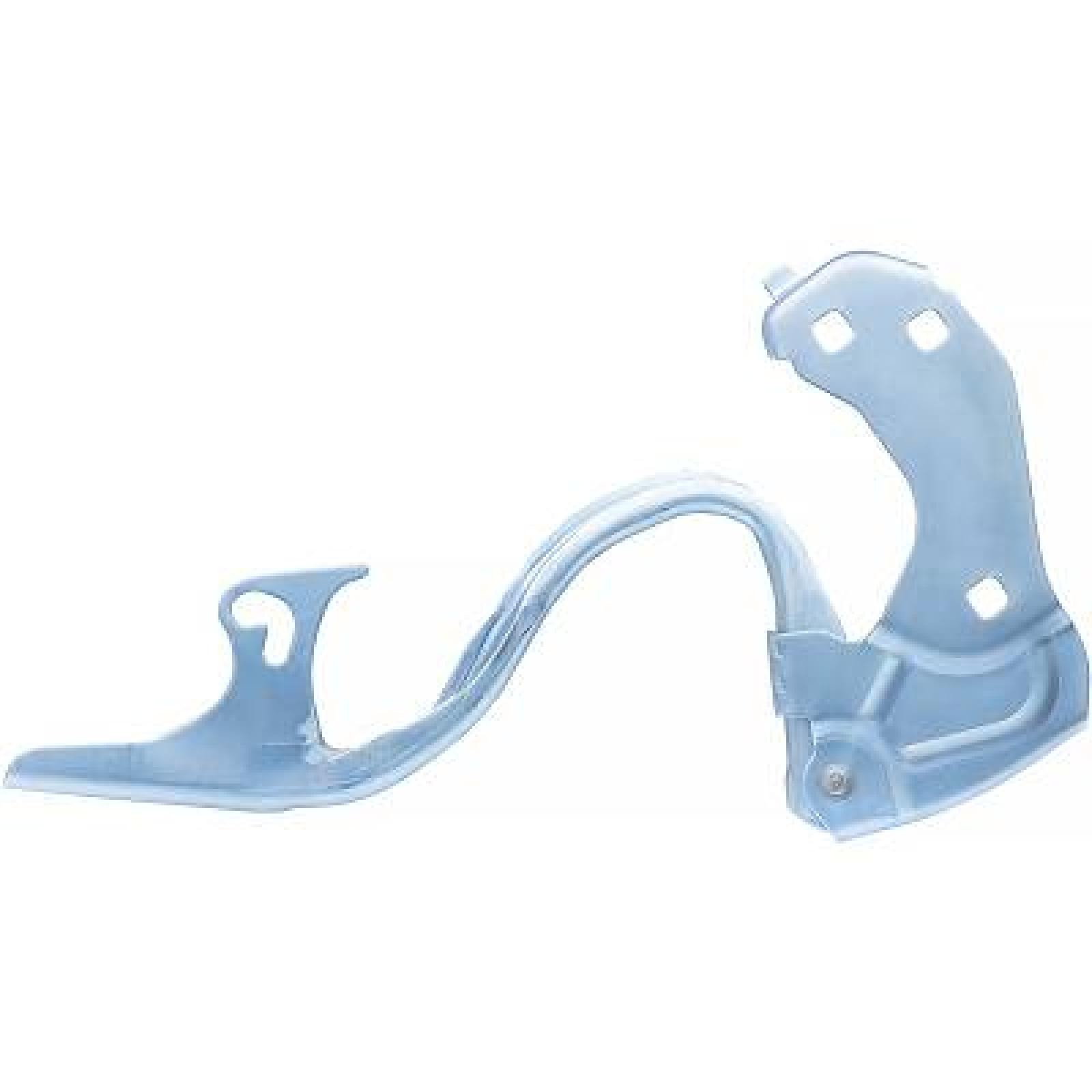 DIEDERICHS Μεντεσές, καπό μηχανής 3405018 3405018 DIEDERICHS Καπό Infiniti φθηνά