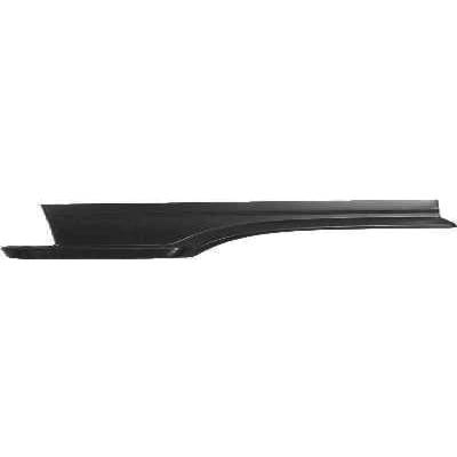 DIEDERICHS Φτερό 9740331 Φτερό DIEDERICHS Fiat ULYSSE 9740331