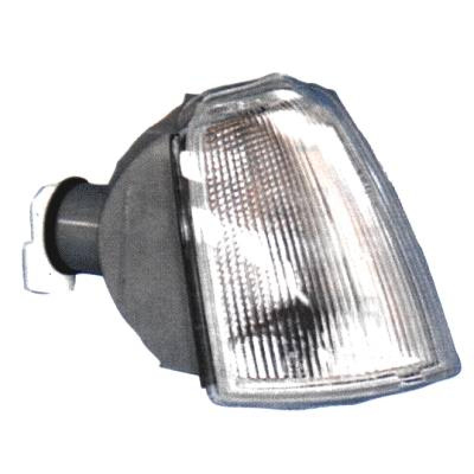 DIEDERICHS Φλας 4461073 Φλας φτερού DIEDERICHS Renault KOLEOS 4461073