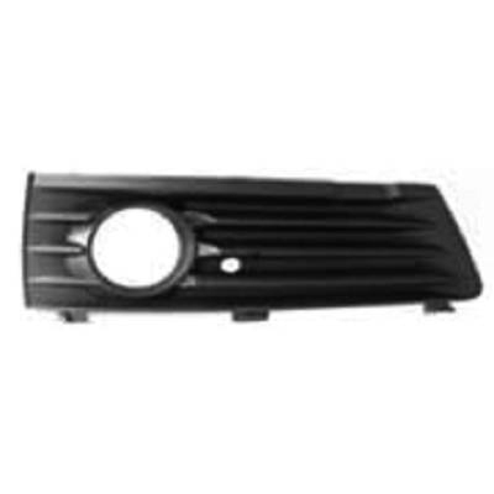 DIEDERICHS Griglia paraurti 1891048 1891048 Griglia paraurti DIEDERICHS OPEL MOKKA costo