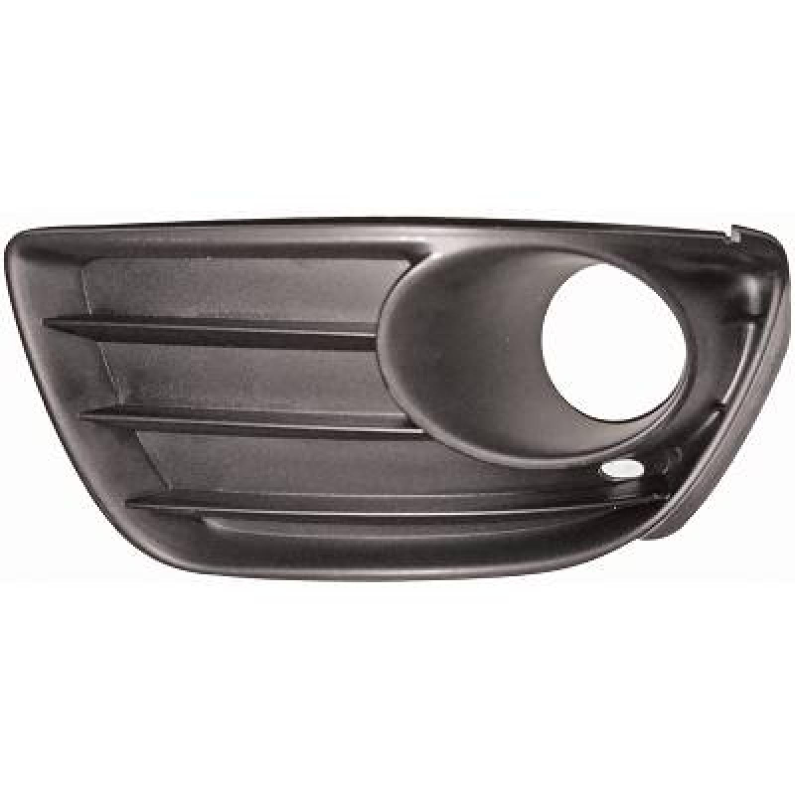 DIEDERICHS Grelha de ventilador, pára-choques 3454049 DIEDERICHS 3454049 Grelha de ventilador pára-choques Fiat Ducato 230 Minibus baratos