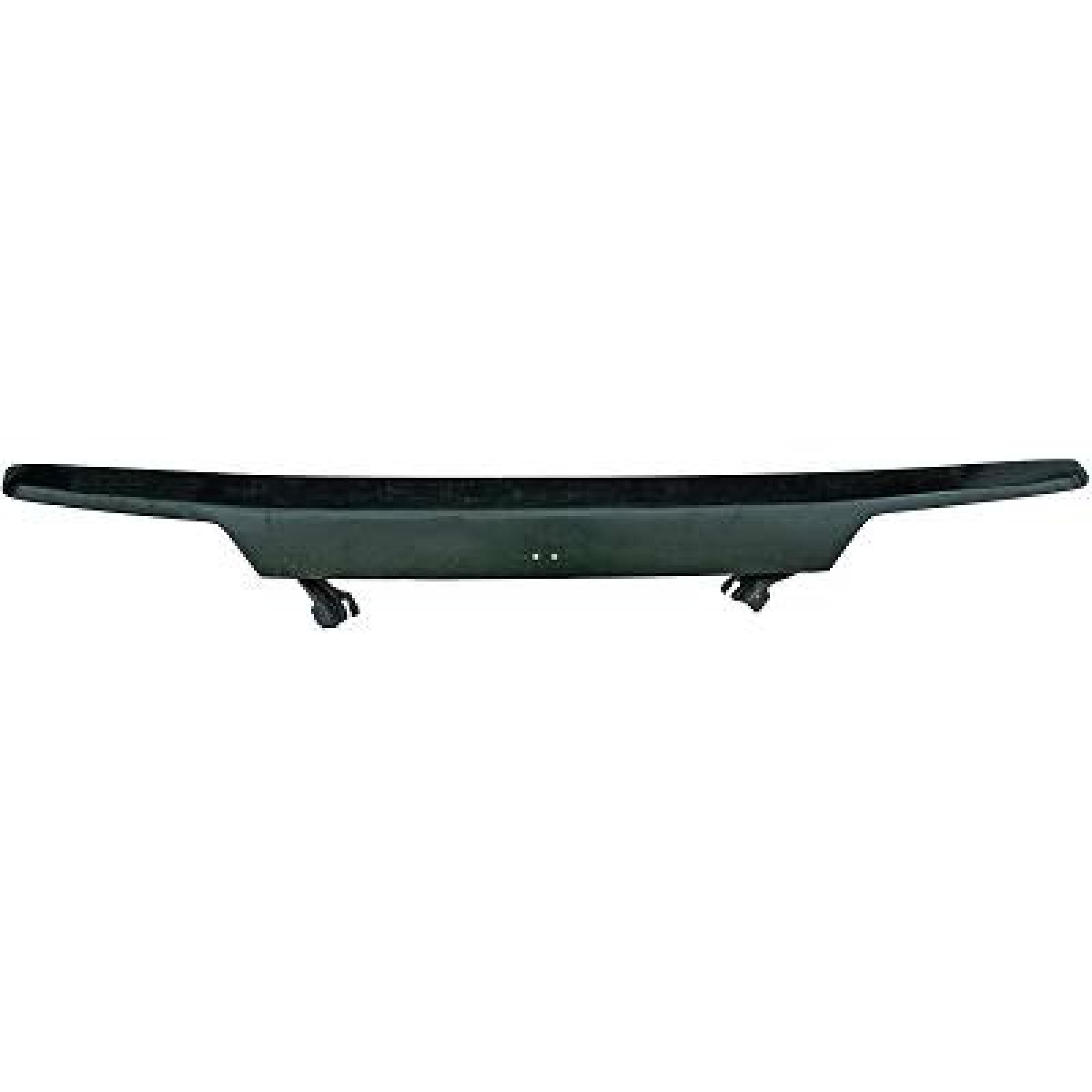DIEDERICHS Carrozzeria 5212201 DIEDERICHS 5212201 costo Rivestimento posteriore Honda CR-V IV originale