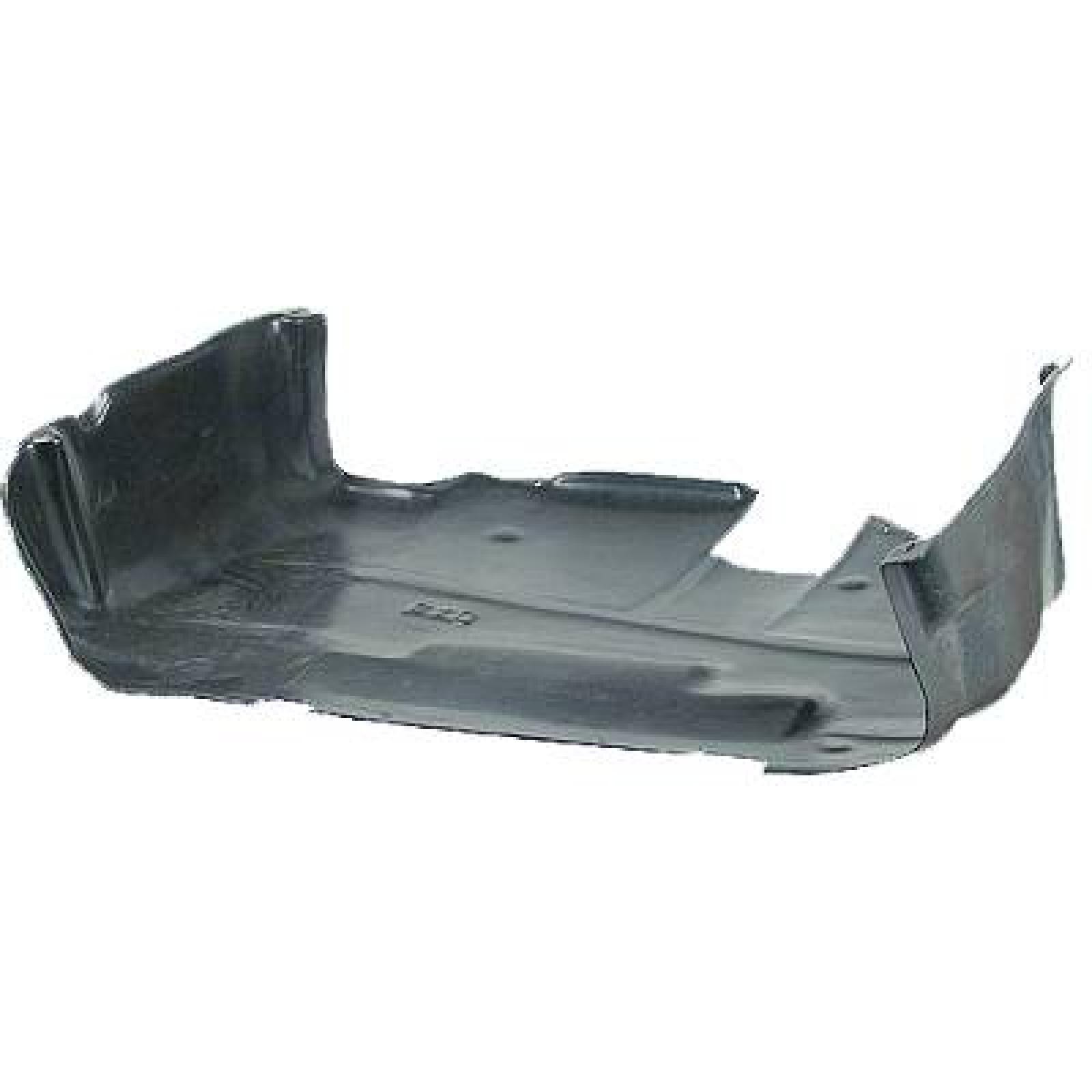 DIEDERICHS Isolamento do compartimento do motor 8582797 DIEDERICHS 8582797 Isolamento do compartimento do motor FORD Mondeo Mk5 Sedan (CD) baratos