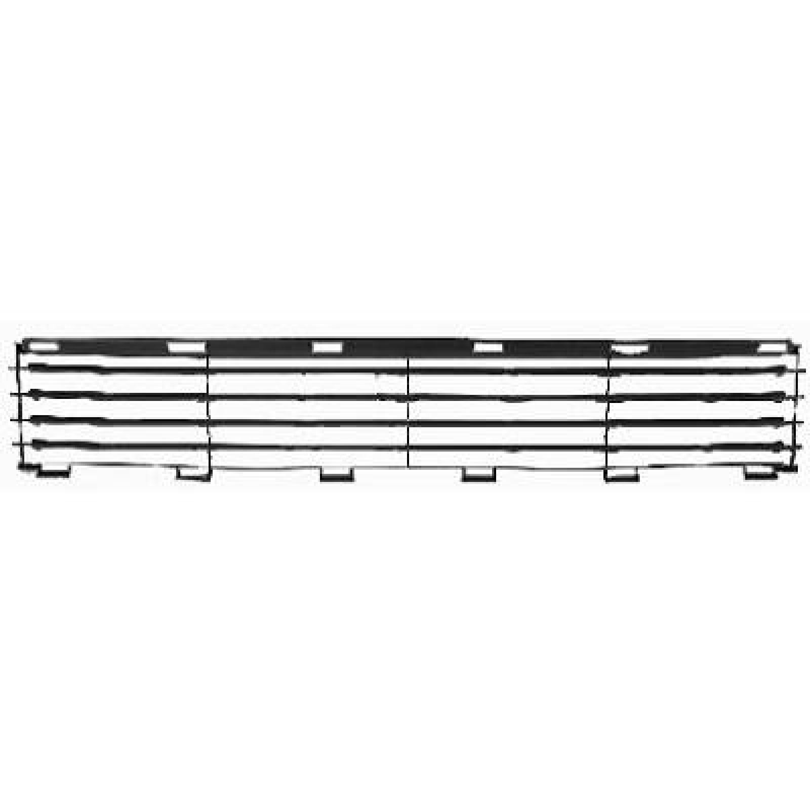 DIEDERICHS Ventilasjonsgitter 6635040 DIEDERICHS 6635040 originale Ventilasjonsgitter CITROЁN C8 pris
