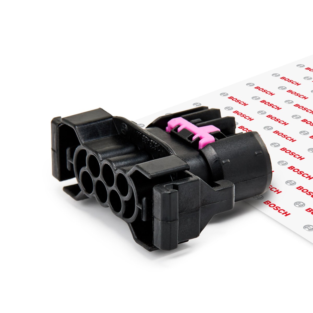 BOSCH Plug Sleeve, ignition system 1 928 403 187 BOSCH 1 928 403 187 Subaru Outback 2 plug, spark plug replacement