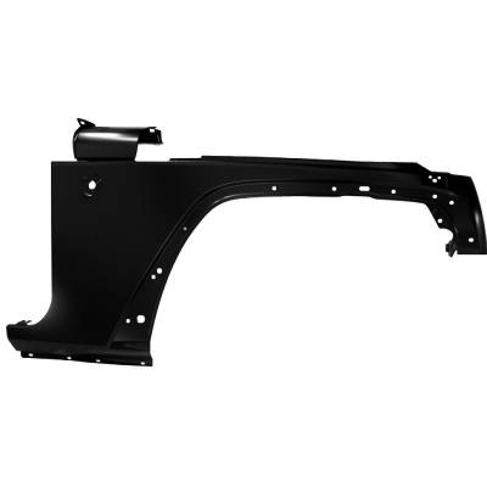 DIEDERICHS Poritiib 2676006 DIEDERICHS 2676006 Poritiib Kia OPTIMA originaal