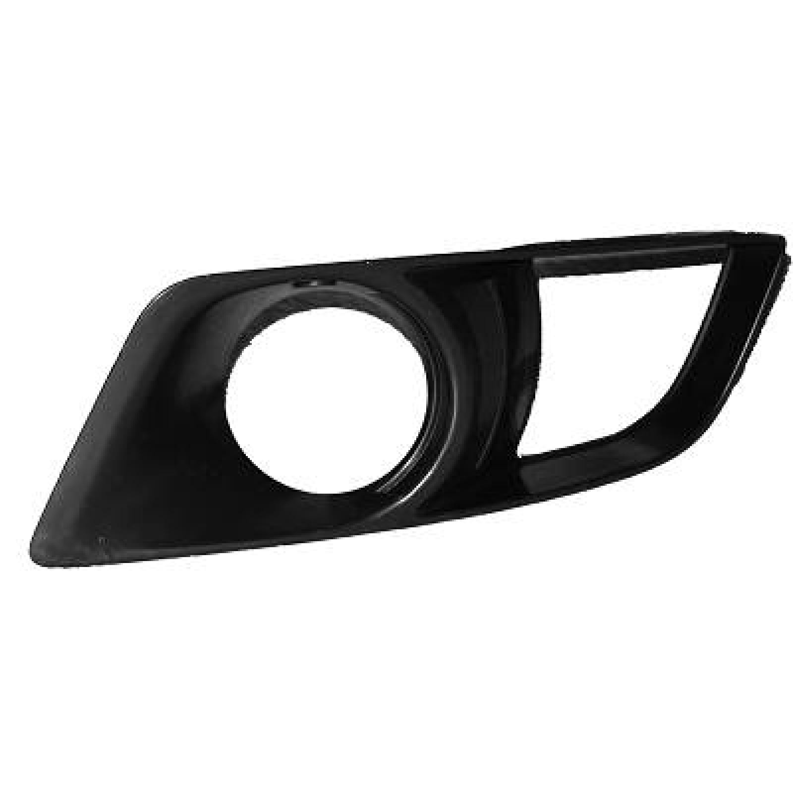 DIEDERICHS Bumper grill 3051046 DIEDERICHS 3051046 ALFA ROMEO 159 bumper grille replacement