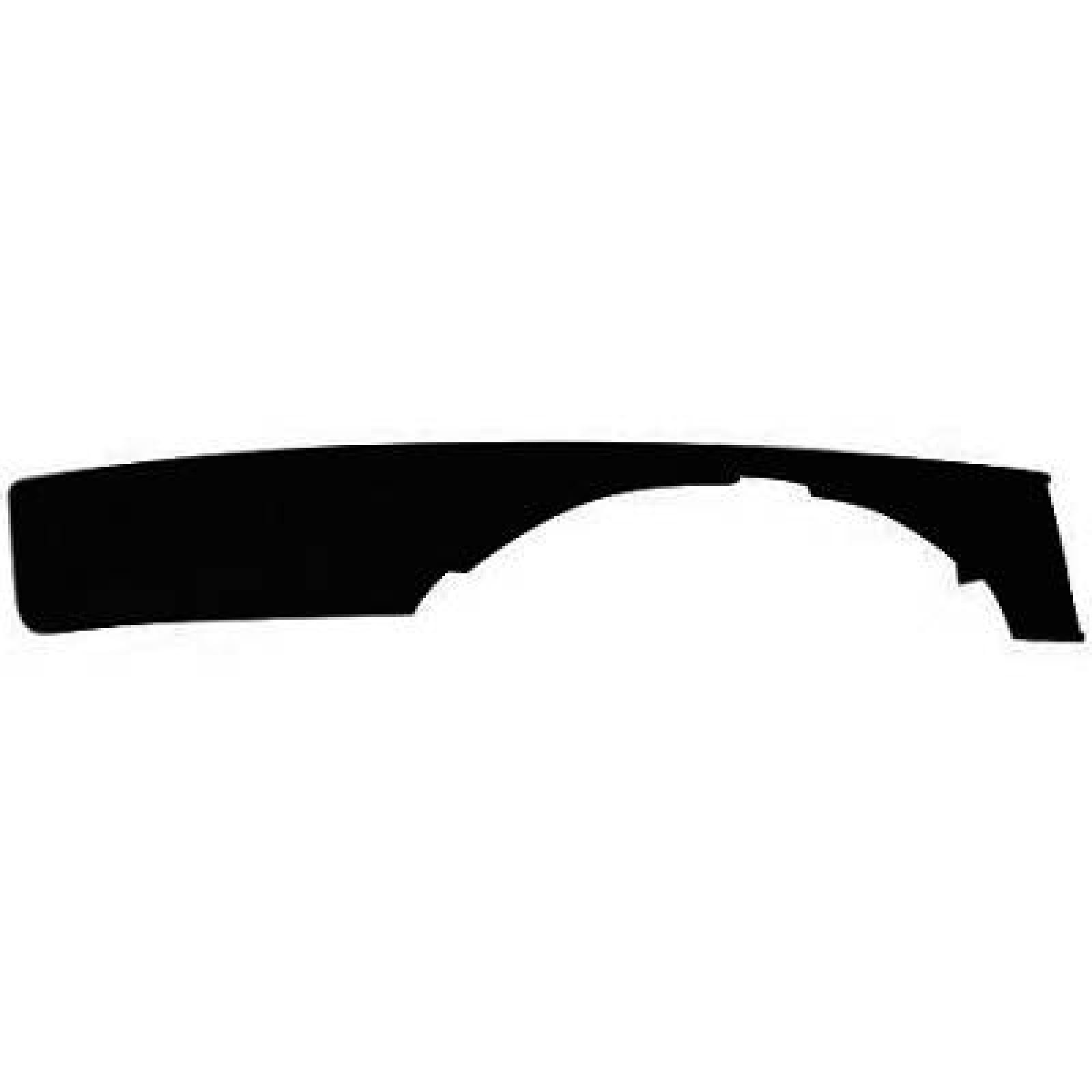 DIEDERICHS Ventilatiegrille, bumper 1017145 DIEDERICHS 1017145 originele Sportgrille Audi A4 b7 kosten