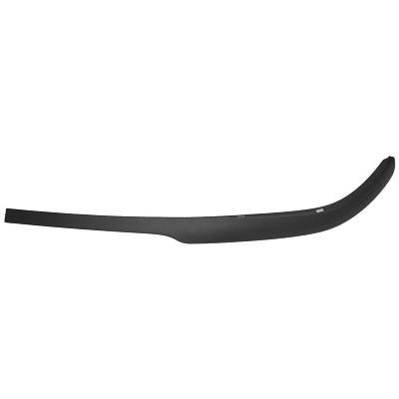 DIEDERICHS Frontspoiler 1805063 DIEDERICHS 1805063 Front spoiler Opel Kadett E CC original