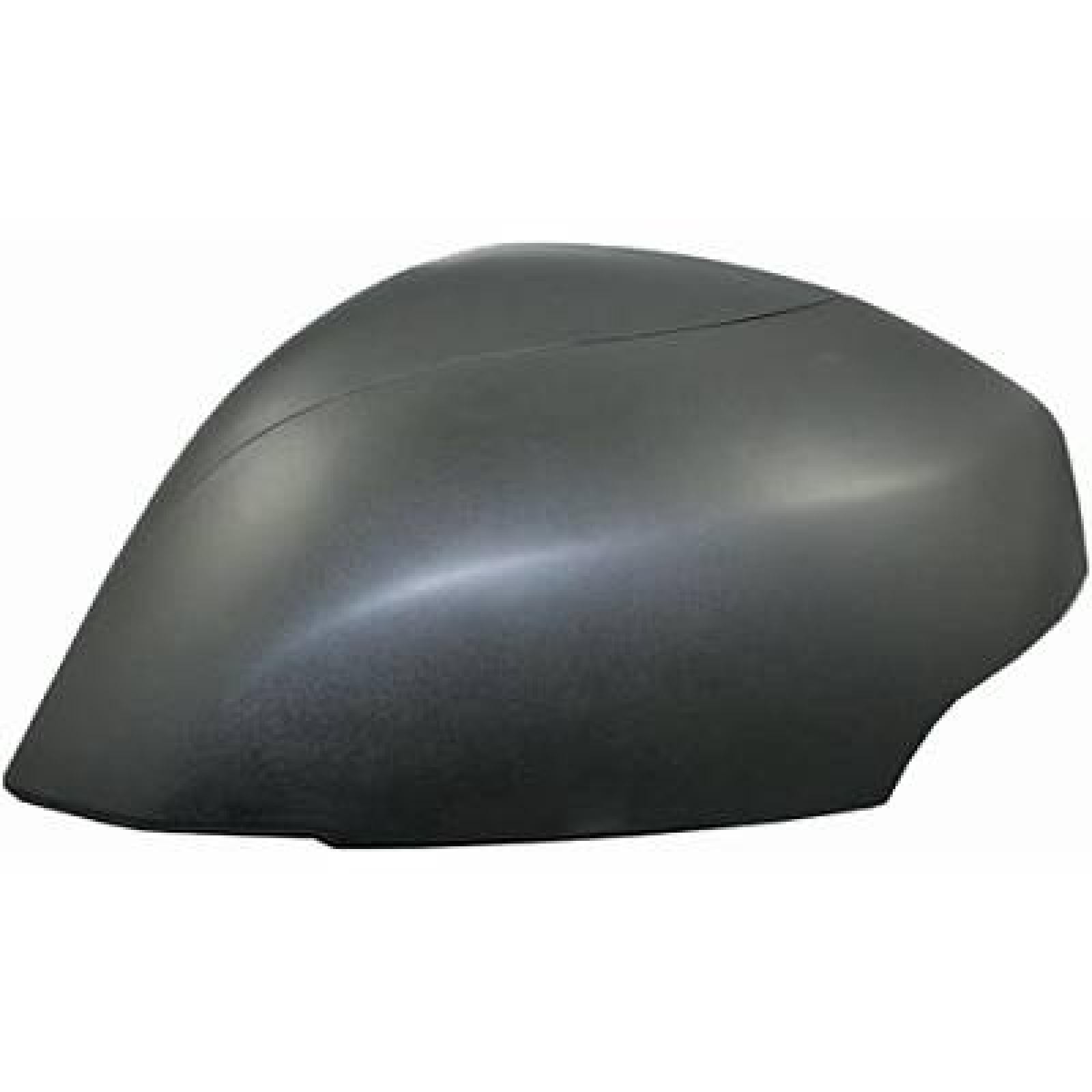 DIEDERICHS Kåpa, yttre backspegel 4465427 4465427 DIEDERICHS spegelkåpor RENAULT ARKANA