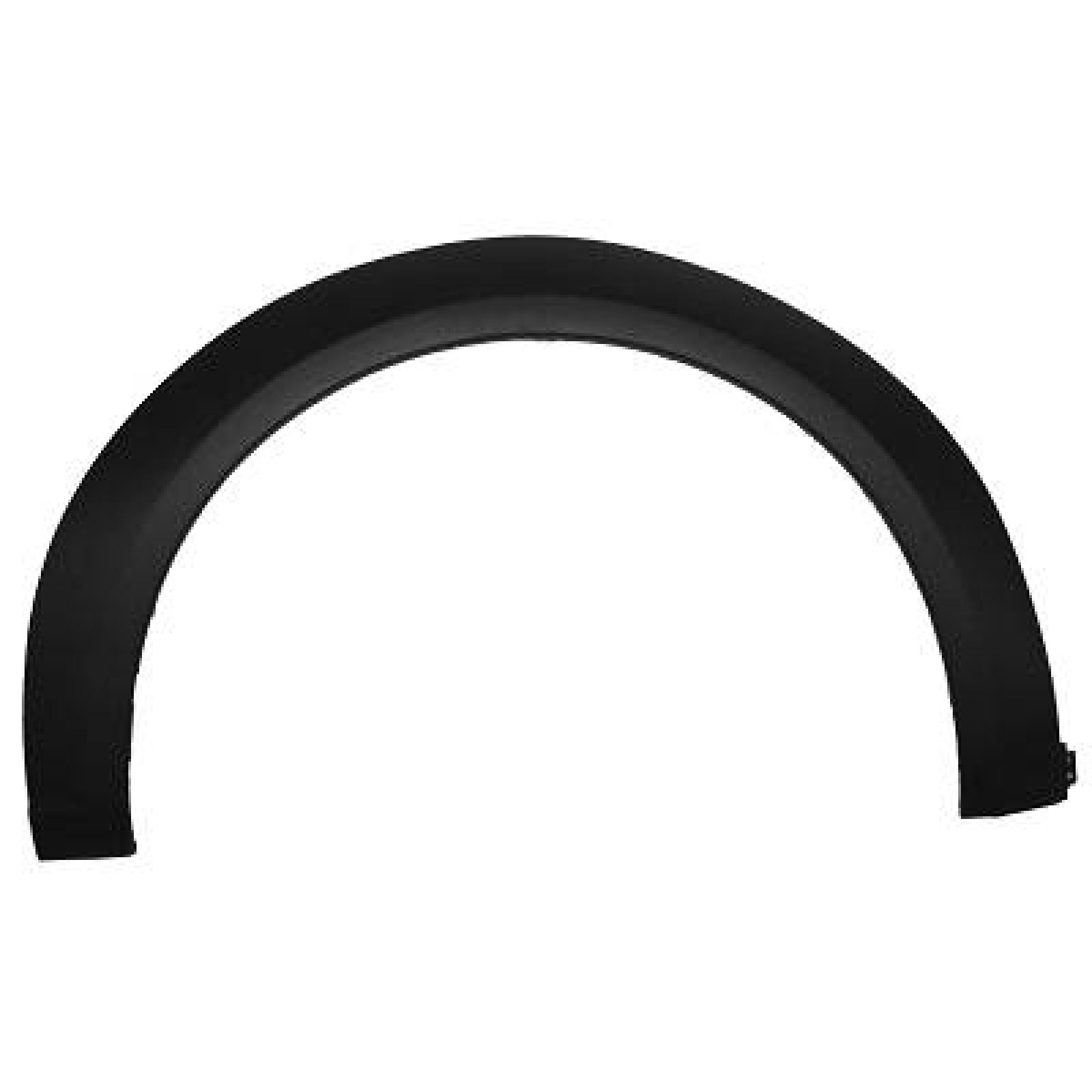 DIEDERICHS Paplašināšana, Spārns 1454663 DIEDERICHS 1454663 Paplašināšana, Spārns FORD Mondeo Mk1 Sedan (GBP) 1.8 i 16V 115 ZS 1995