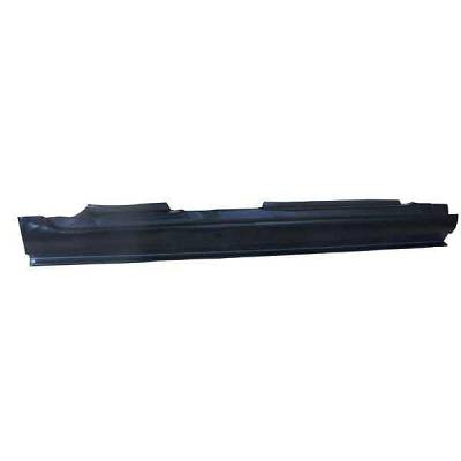 DIEDERICHS Astmeplekk 9452042 hind Küljekarp SAAB 9452042 DIEDERICHS