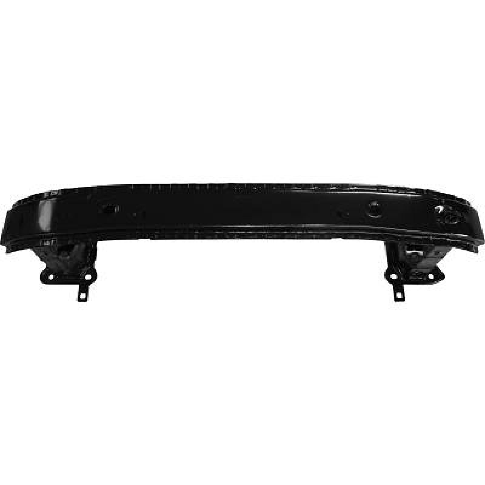 DIEDERICHS Tlmič nárazov, Nárazník 7614060 DIEDERICHS 7614060 Nosník nárazníka Volvo 343 originálne cena