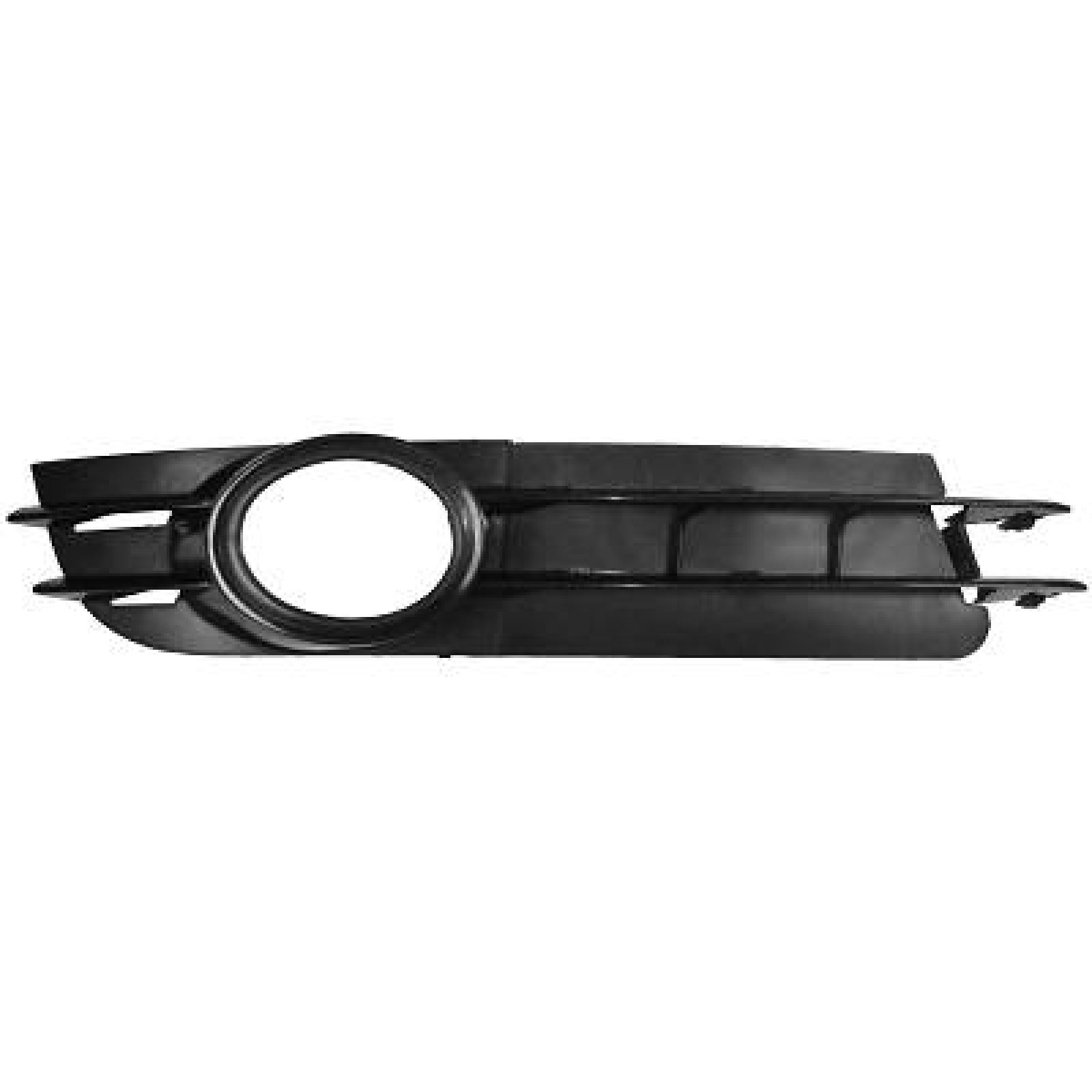 DIEDERICHS Ventilasjonsgitter 1026042 DIEDERICHS 1026042 Ventilasjonsgitter AUDI A6 C6 Sedan (4F2) 3.0 TFSI quattro 299 hk 2009