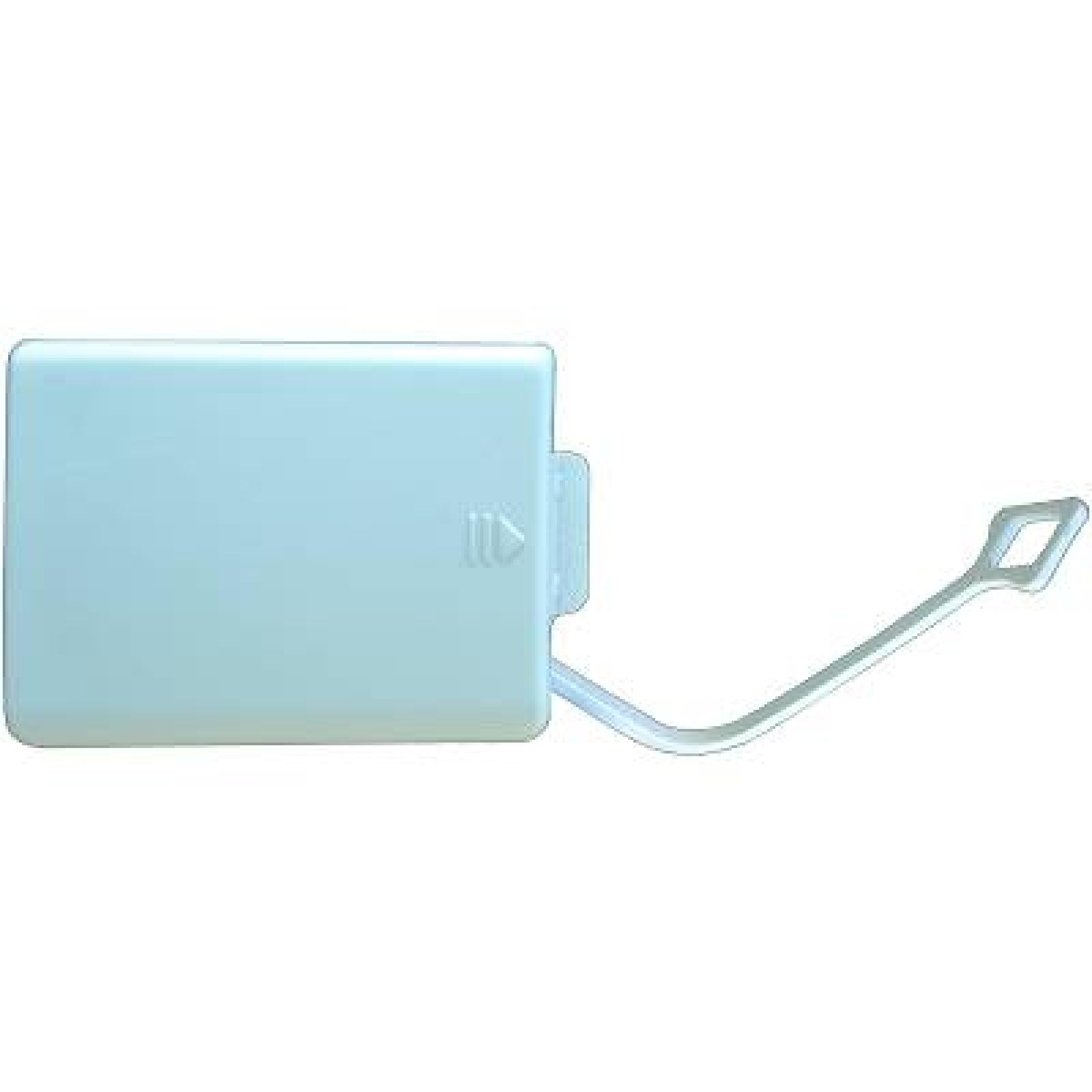 DIEDERICHS Vāciņš, Vilkšanas āķis 1615053 DIEDERICHS 1615053 orģinālās Vāciņš, vilkšanas āķis Mercedes W211 cena