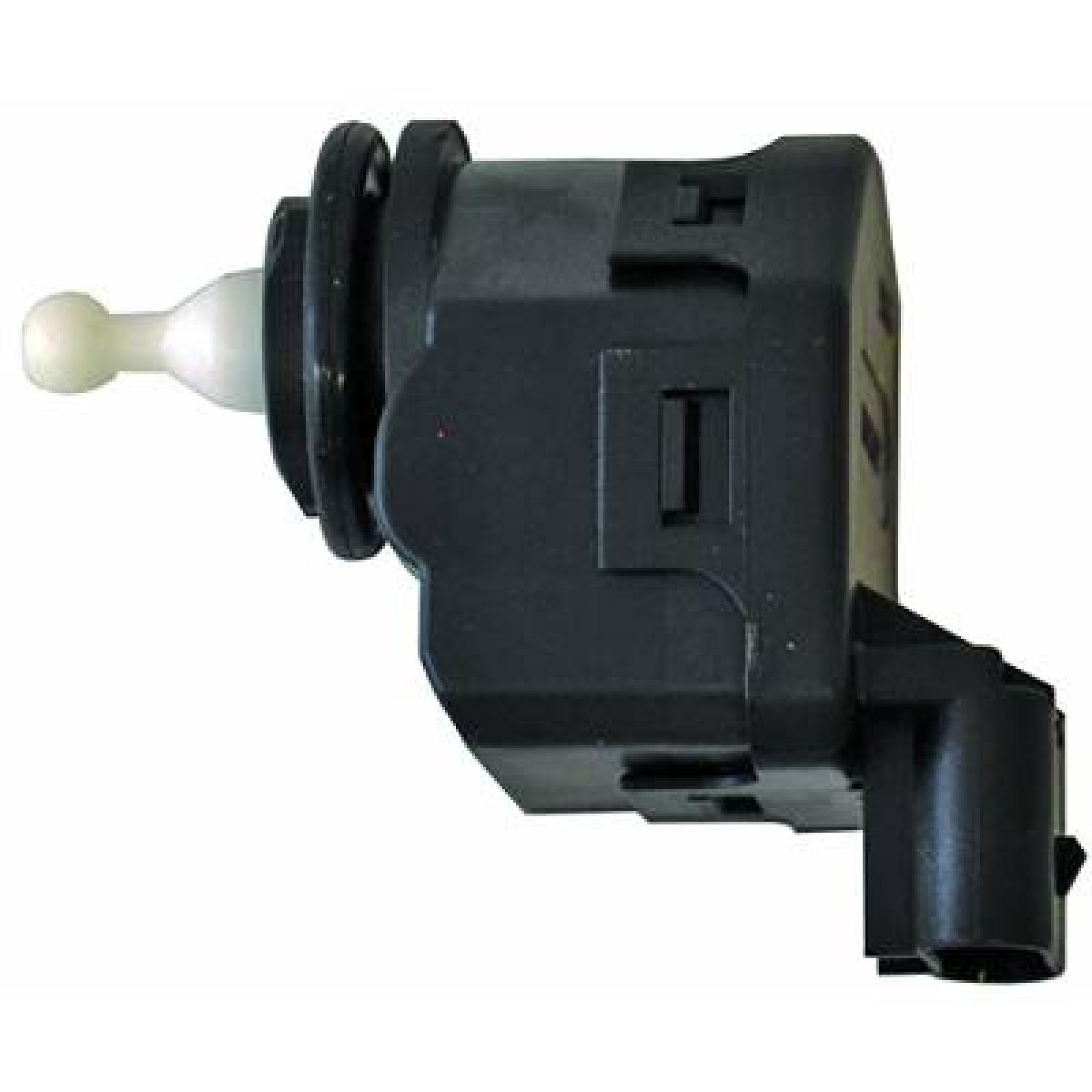 DIEDERICHS Servomotor, lygteindstilling 1805286 1805286 DIEDERICHS Højdejusteringselement lygteindstilling BMW billig