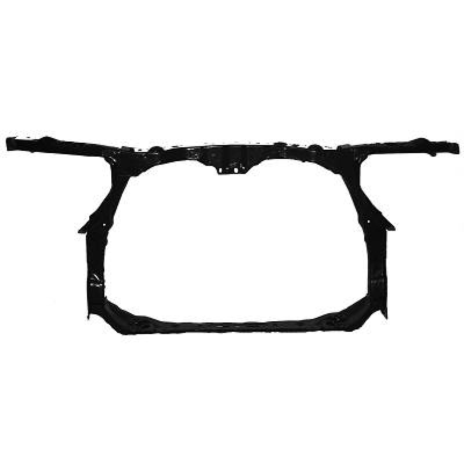 DIEDERICHS Μπροστινή επένδυση 5210002 DIEDERICHS 5210002 Μετώπη Civic XI Hatchback (FL) γνήσια τιμες