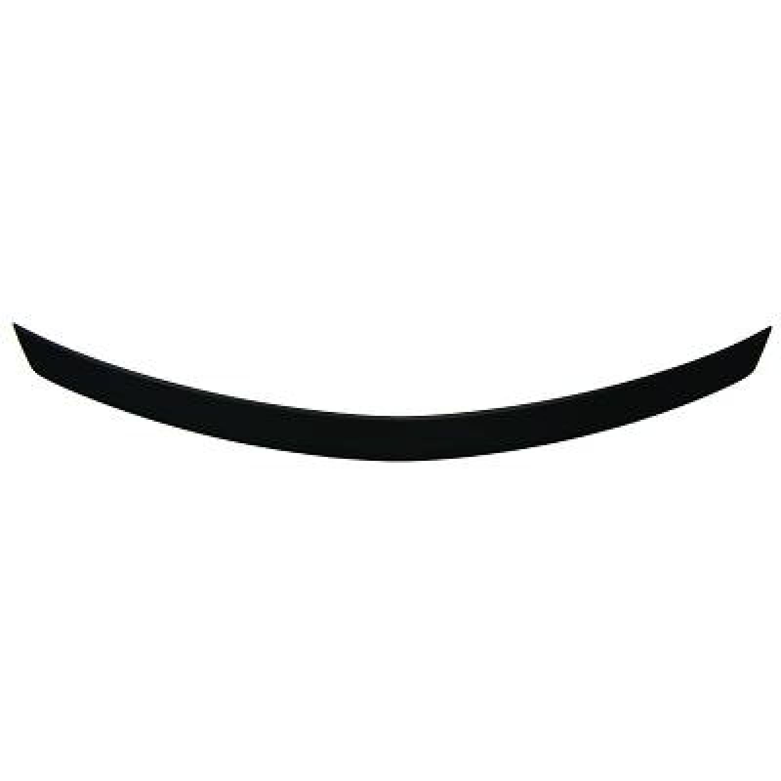 DIEDERICHS Achterspoiler 1672461 DIEDERICHS 1672461 originele Bumper lip CHEVROLET CAPTIVA prijs