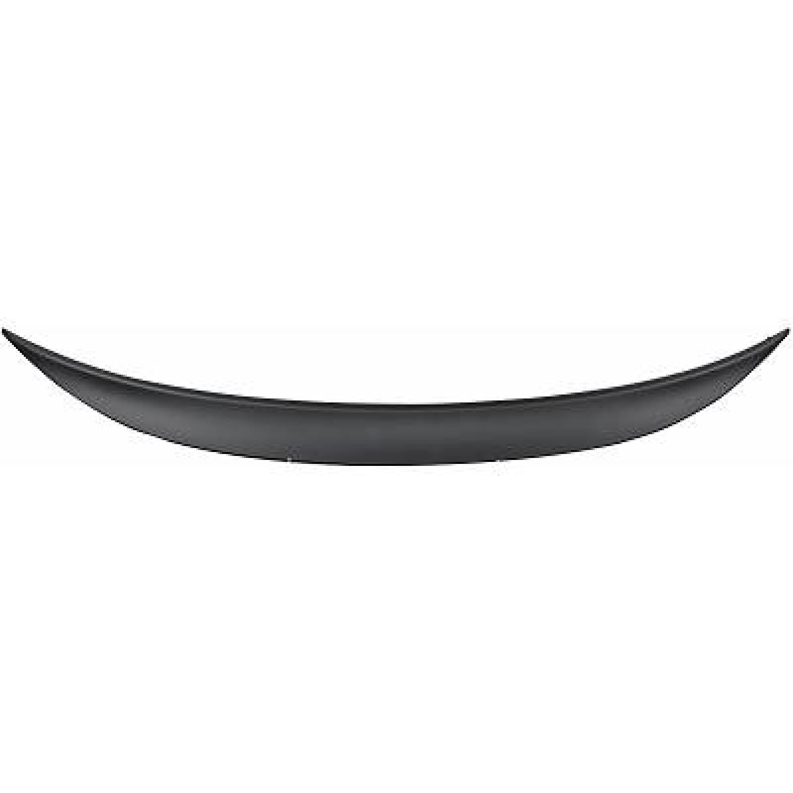DIEDERICHS Rear spoiler 1280361 DIEDERICHS 1280361 PORSCHE CAYENNE front splitter cost