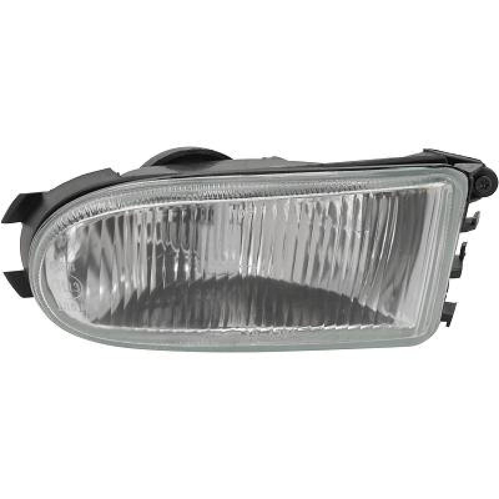 DIEDERICHS Fog Light 4412188 4412188 DIEDERICHS fog lights for RENAULT MASTER